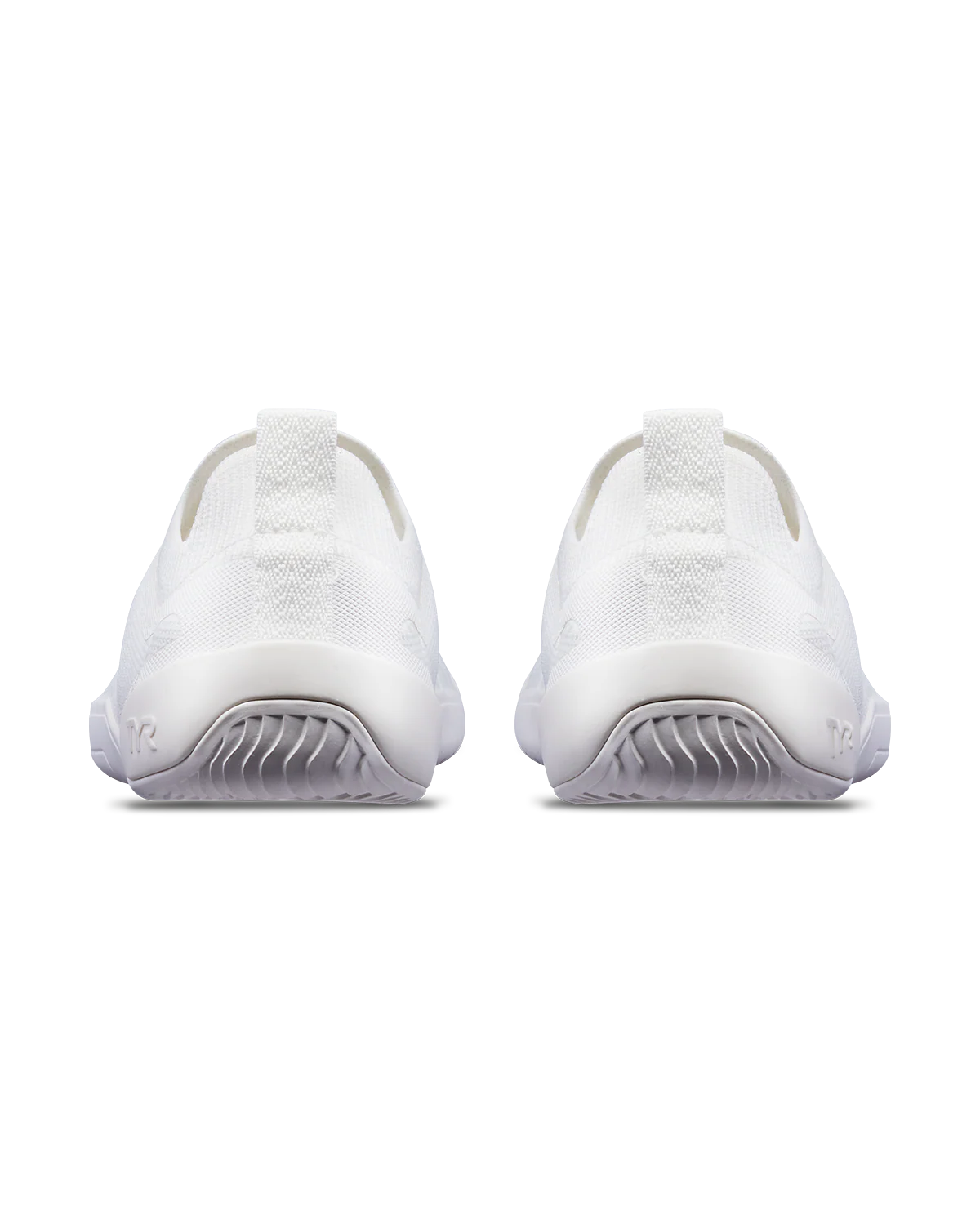 Men's DropZero Lace 2 Barefoot Trainer - Image 3