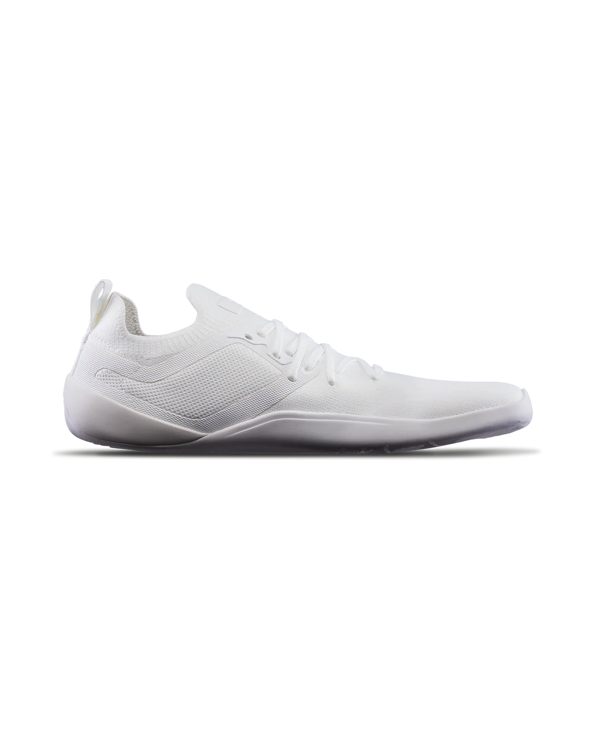 Women's DropZero Lace 2 Barefoot Trainer - Image 4