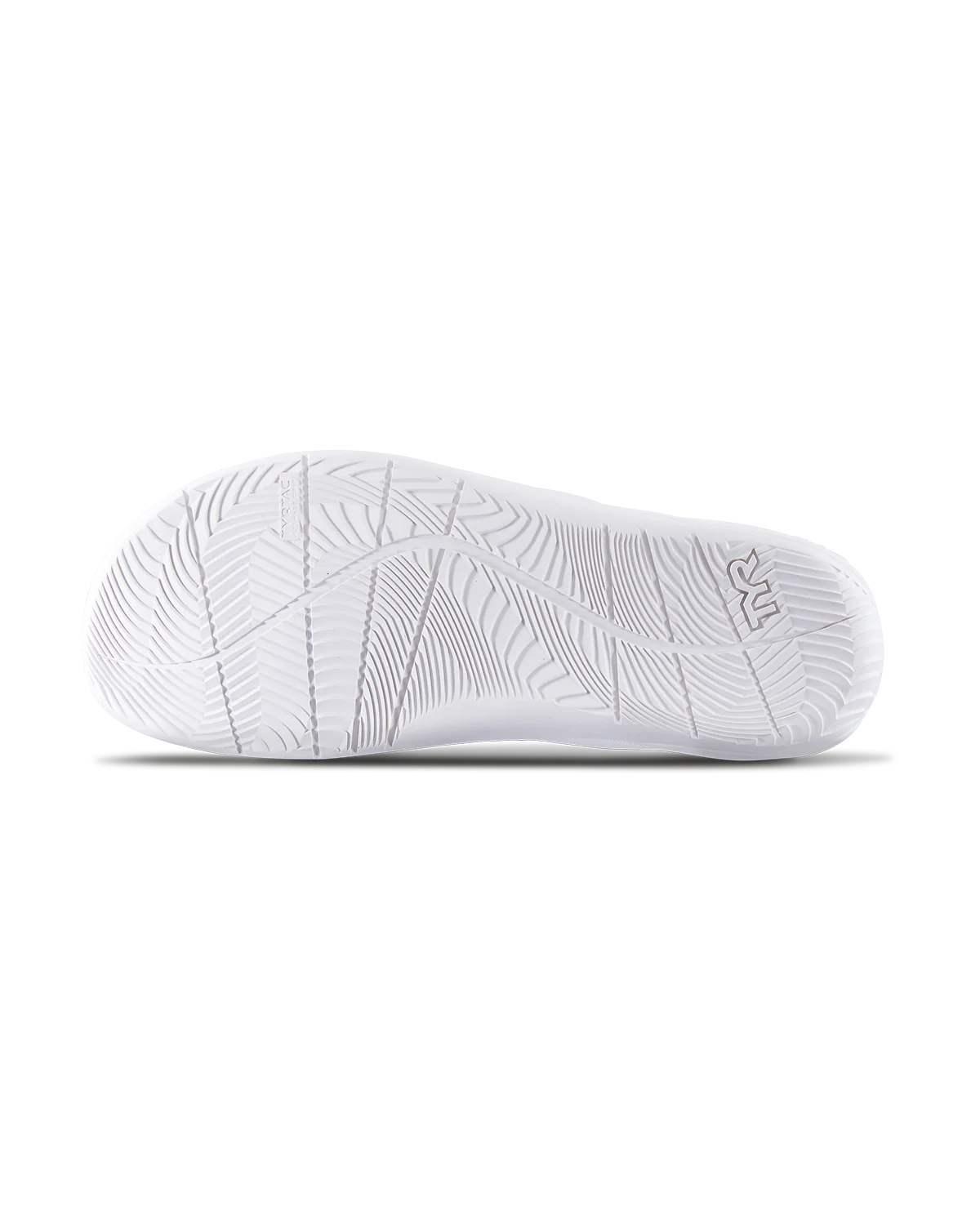 Women's DropZero Lace 2 Barefoot Trainer - Image 5