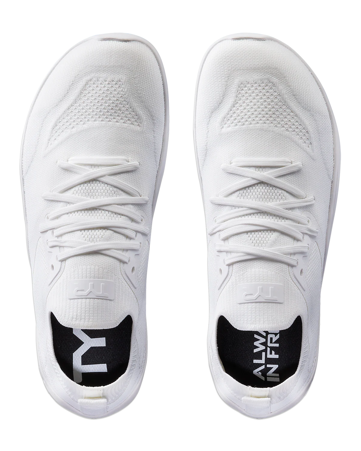 Men's DropZero Lace 2 Barefoot Trainer - Image 6