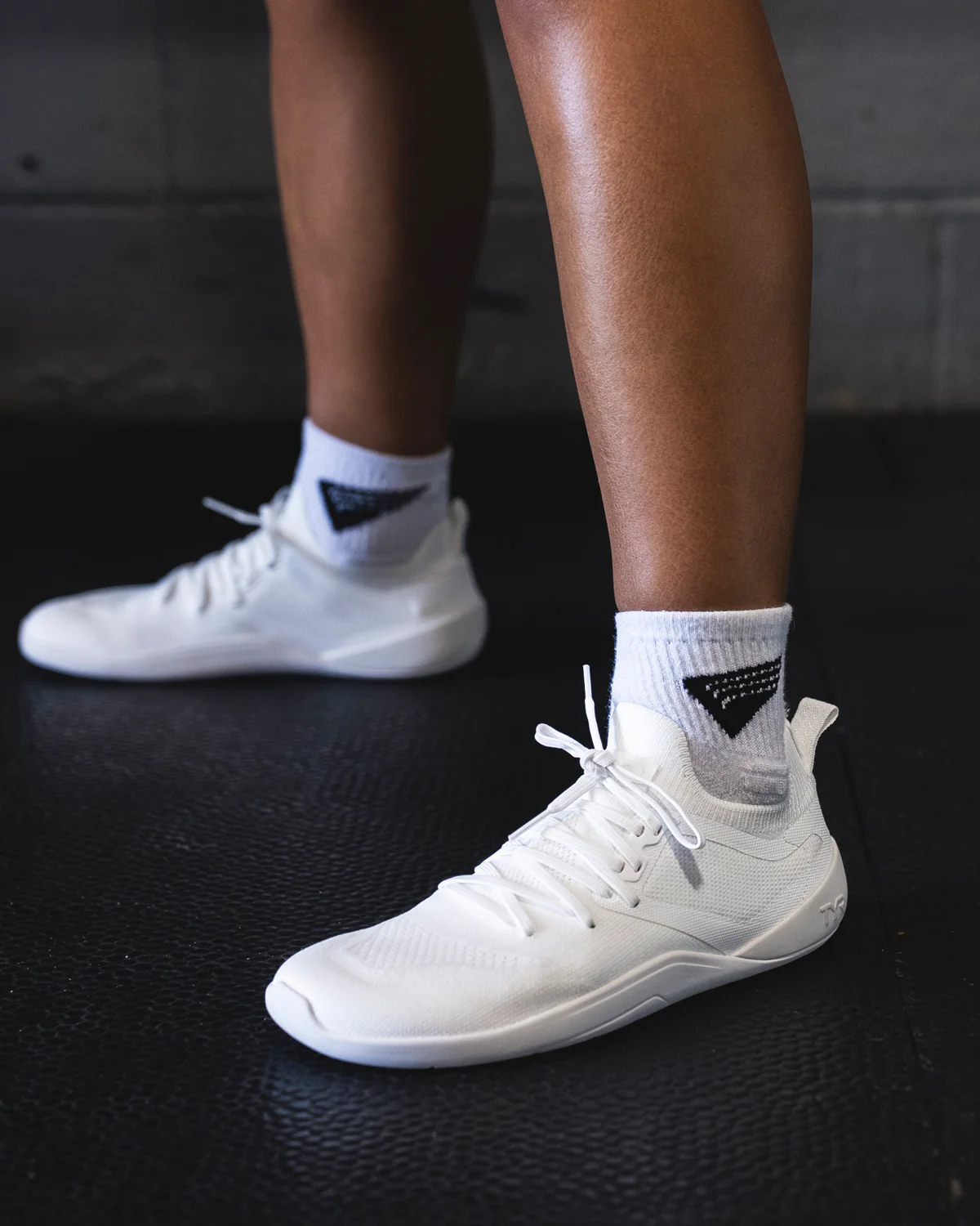 Men's DropZero Lace 2 Barefoot Trainer - Image 9