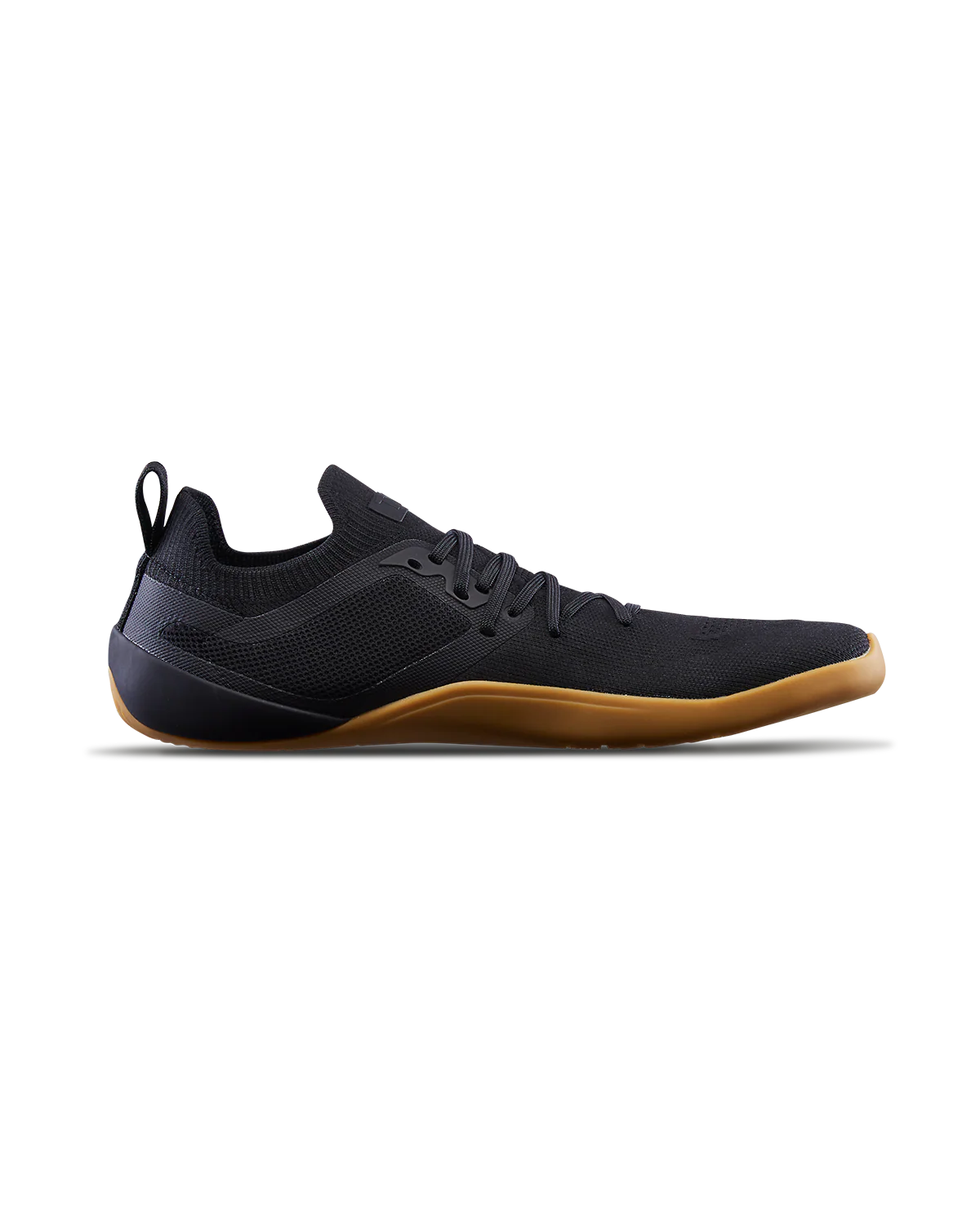 Women's DropZero Lace 2 Barefoot Trainer - Image 4