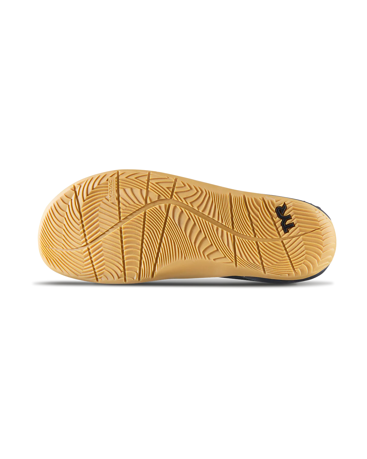 Women's DropZero Lace 2 Barefoot Trainer - Image 5