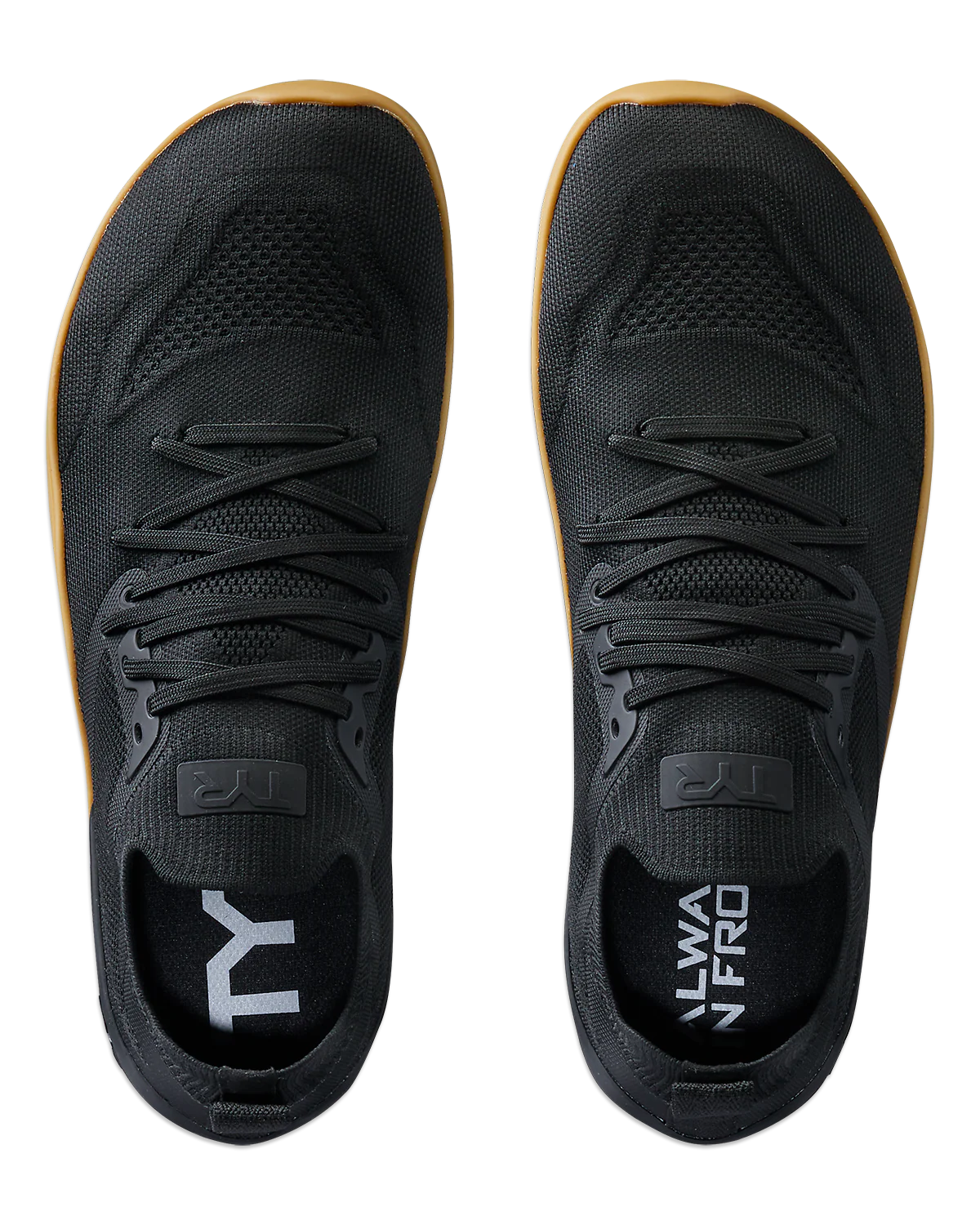 Men's DropZero Lace 2 Barefoot Trainer - Image 6