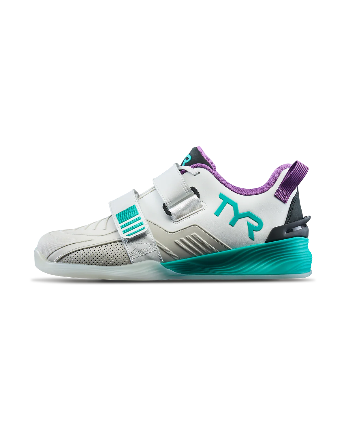 Men's L-2 Lifter - Jelly