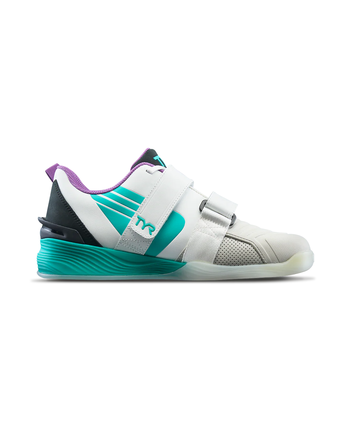 Men's L-2 Lifter - Jelly - Image 4