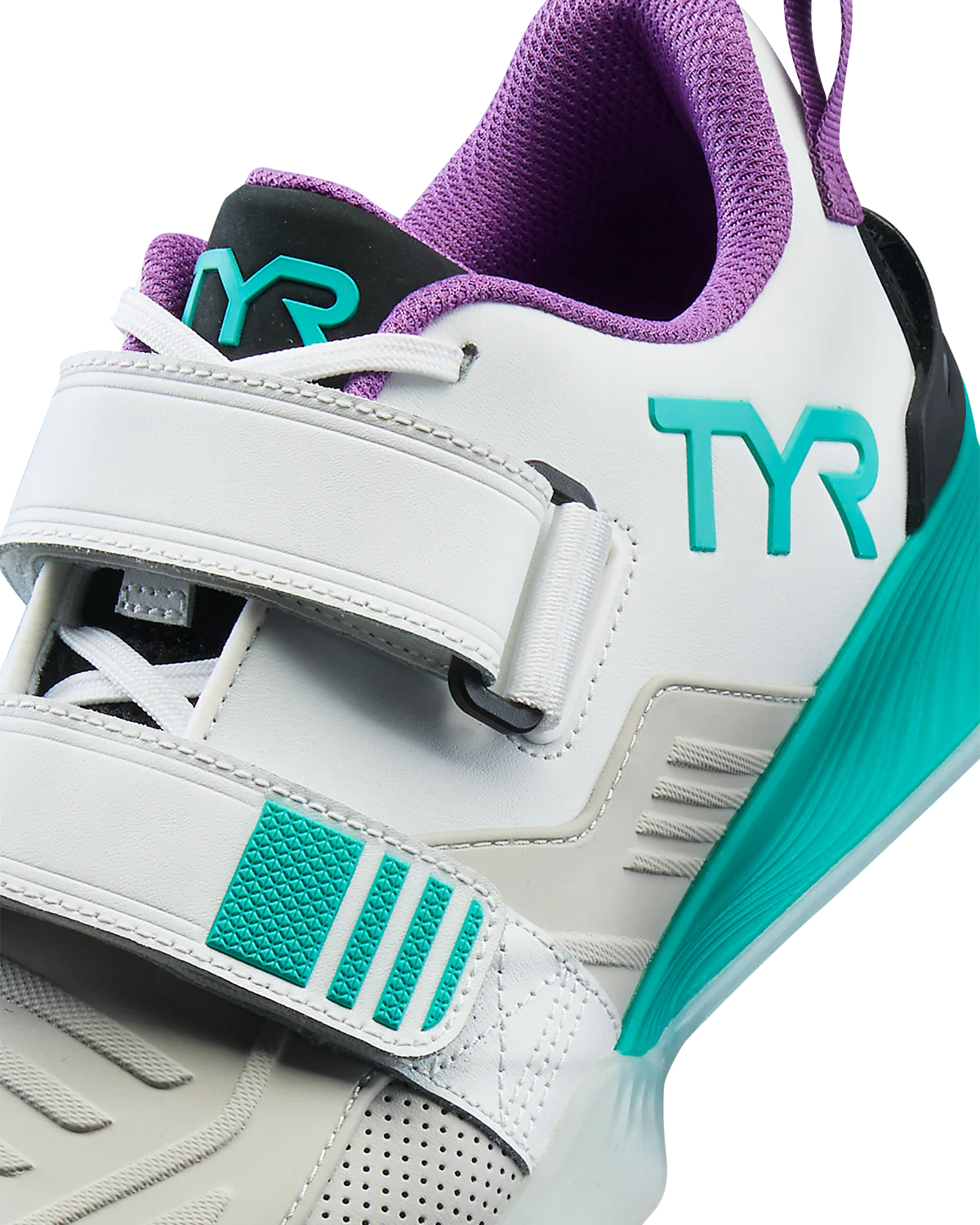 Men's L-2 Lifter - Jelly - Image 7