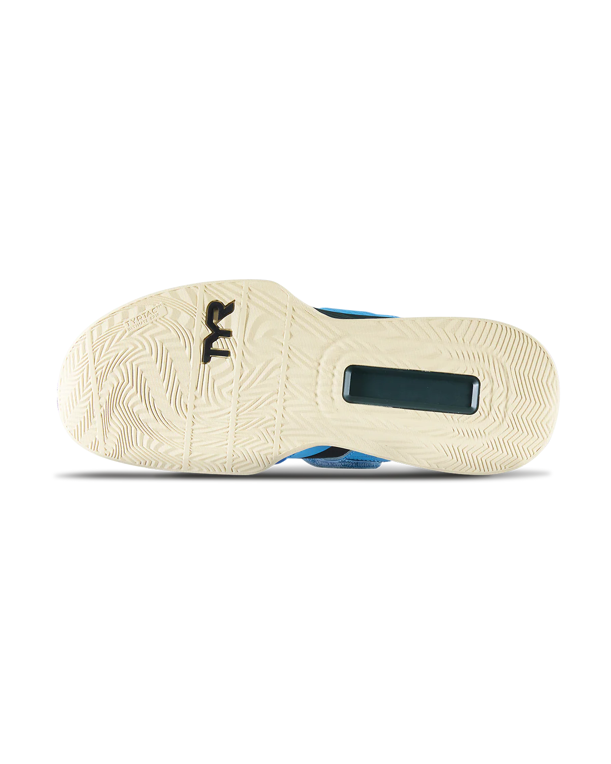 Women's L-2 Lifter - Steel Blue - Image 5