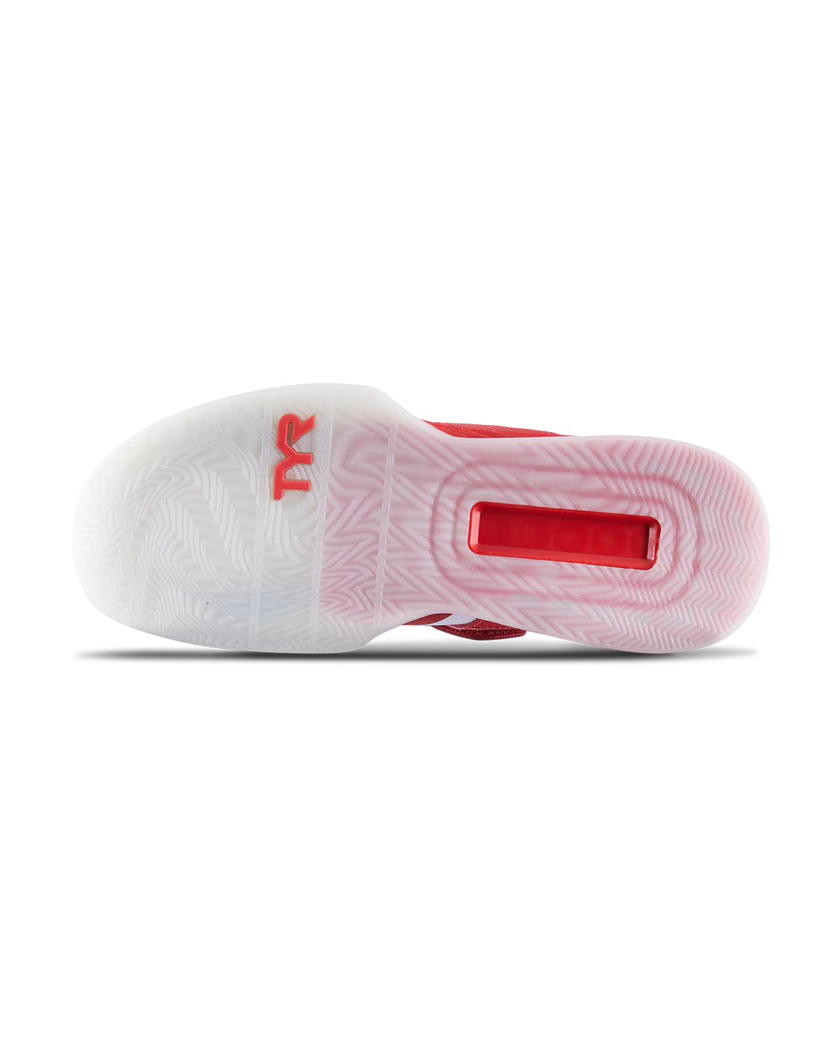 Women's L-2 Lifter - Matador - Image 5