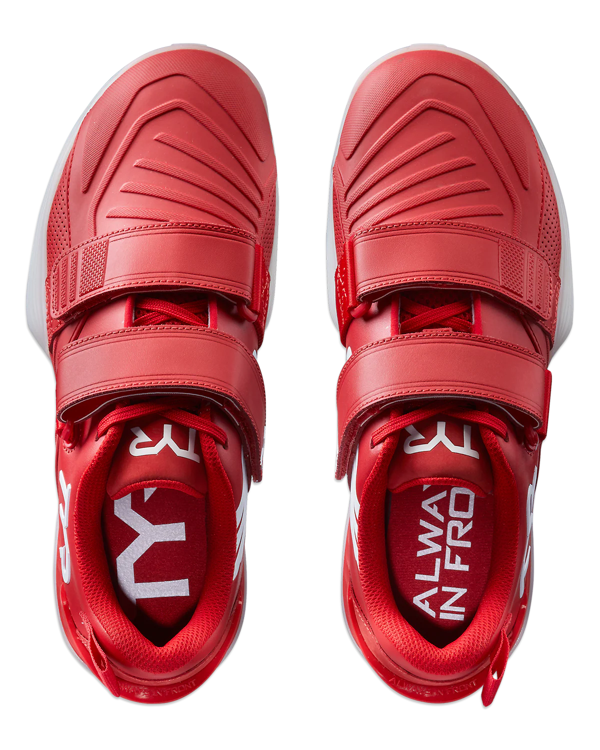 Men's L-2 Lifter - Matador - Image 6