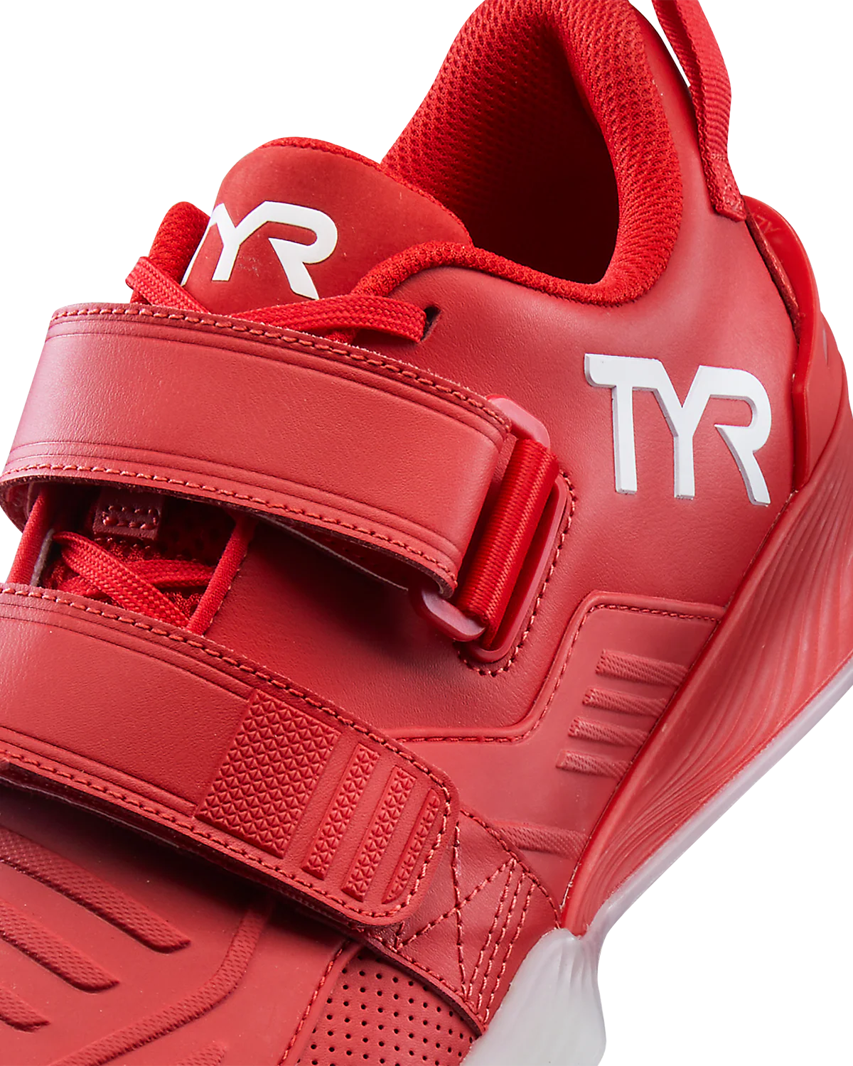 Women's L-2 Lifter - Matador - Image 7