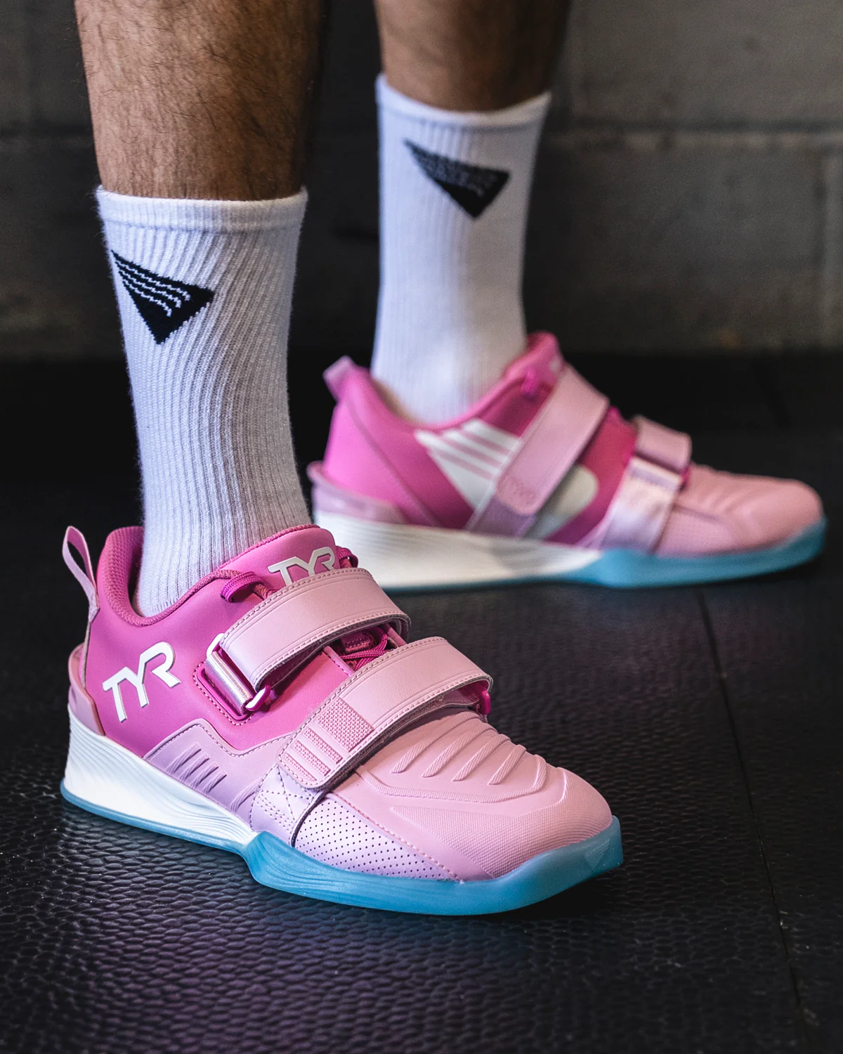Women's L-2 Lifter - Galah - Image 10