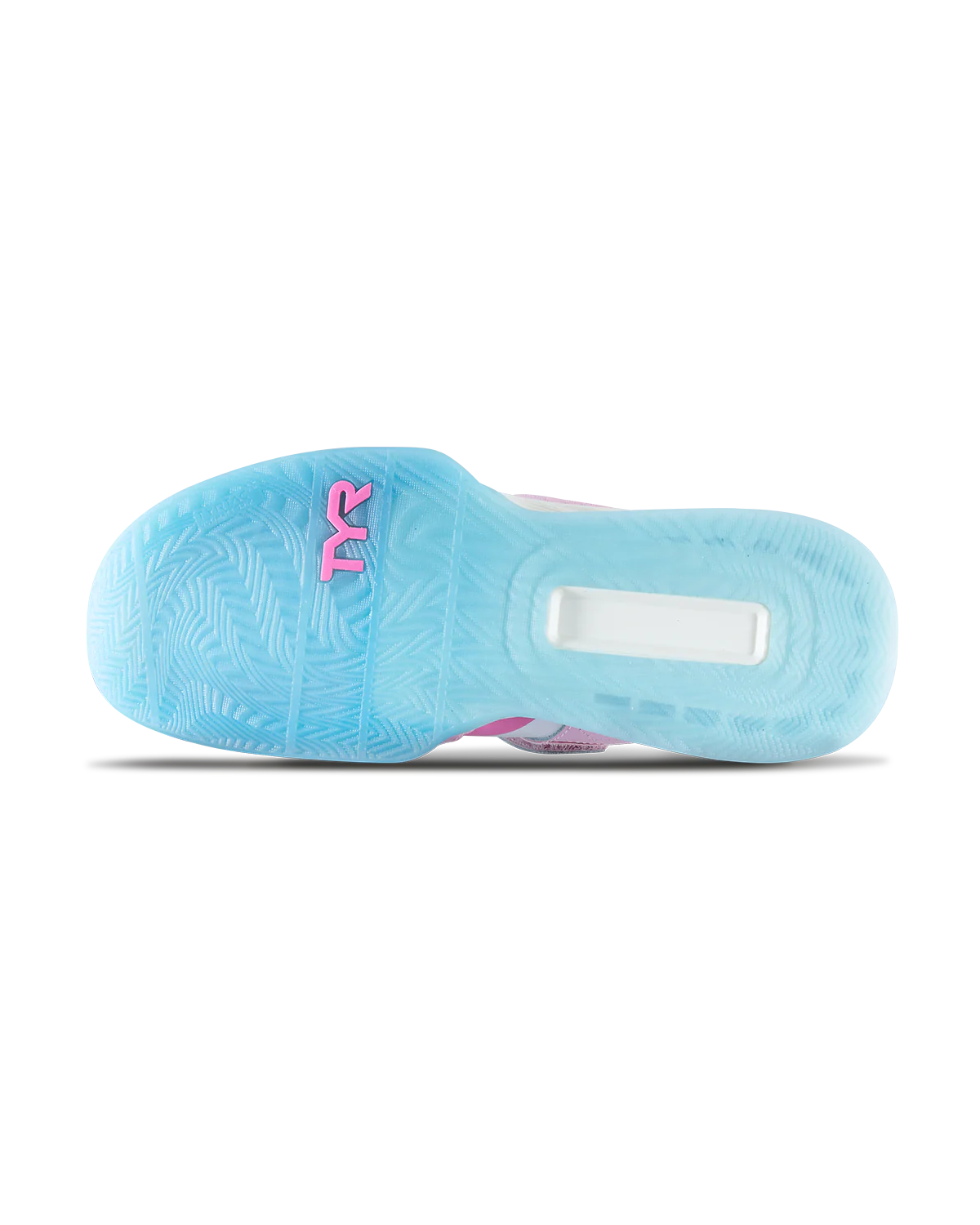 Women's L-2 Lifter - Galah - Image 5