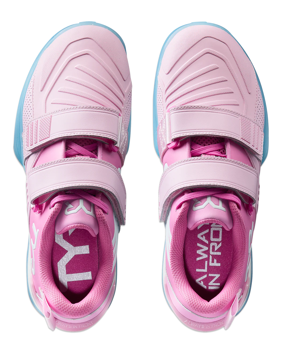 Women's L-2 Lifter - Galah - Image 6