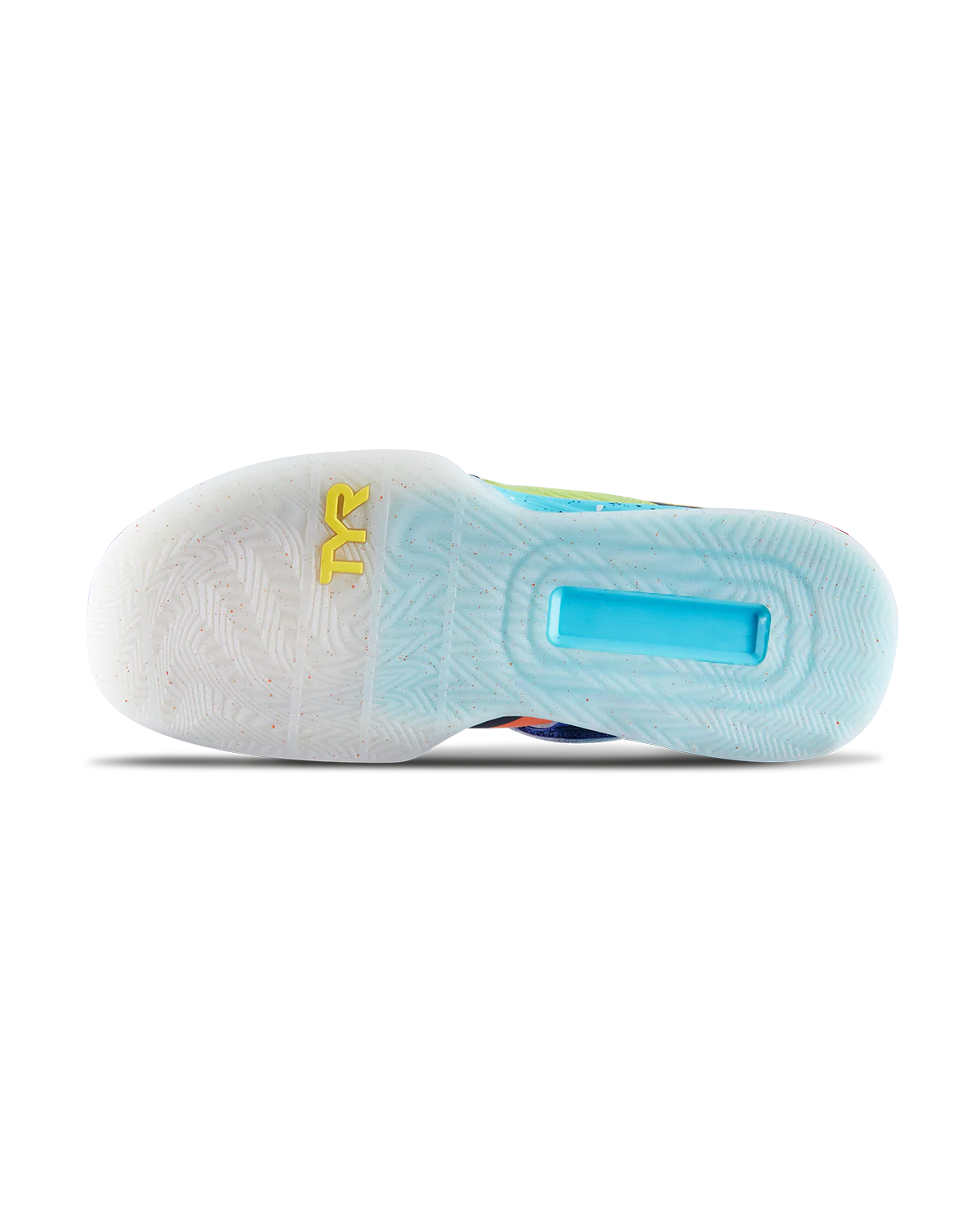 Women's L-2 Lifter - Acid Bath - Image 5