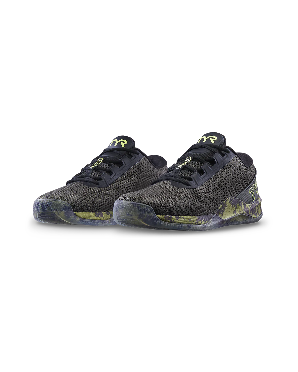 Women's CXT-2 Trainer - Image 3