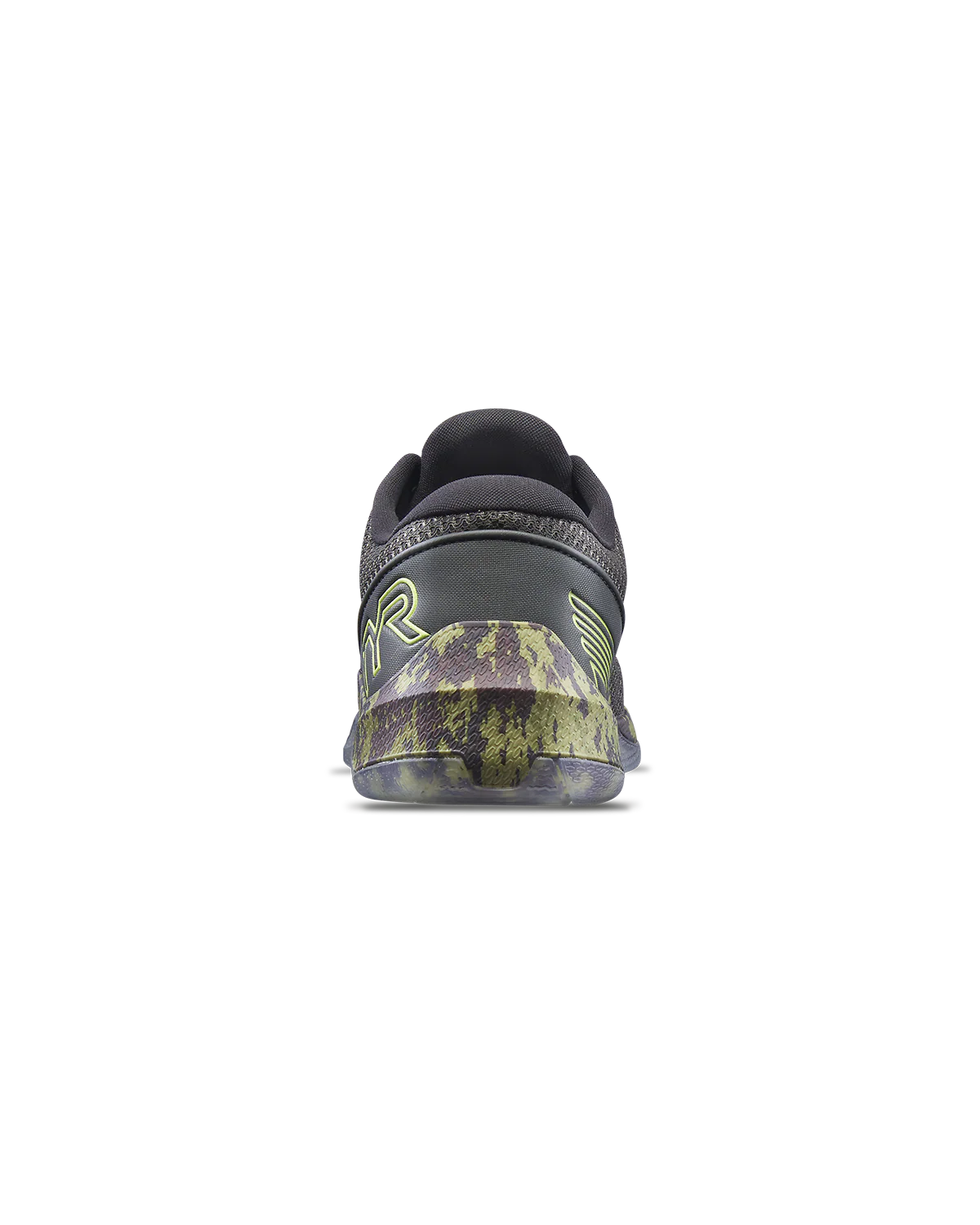 Women's CXT-2 Trainer - Image 5