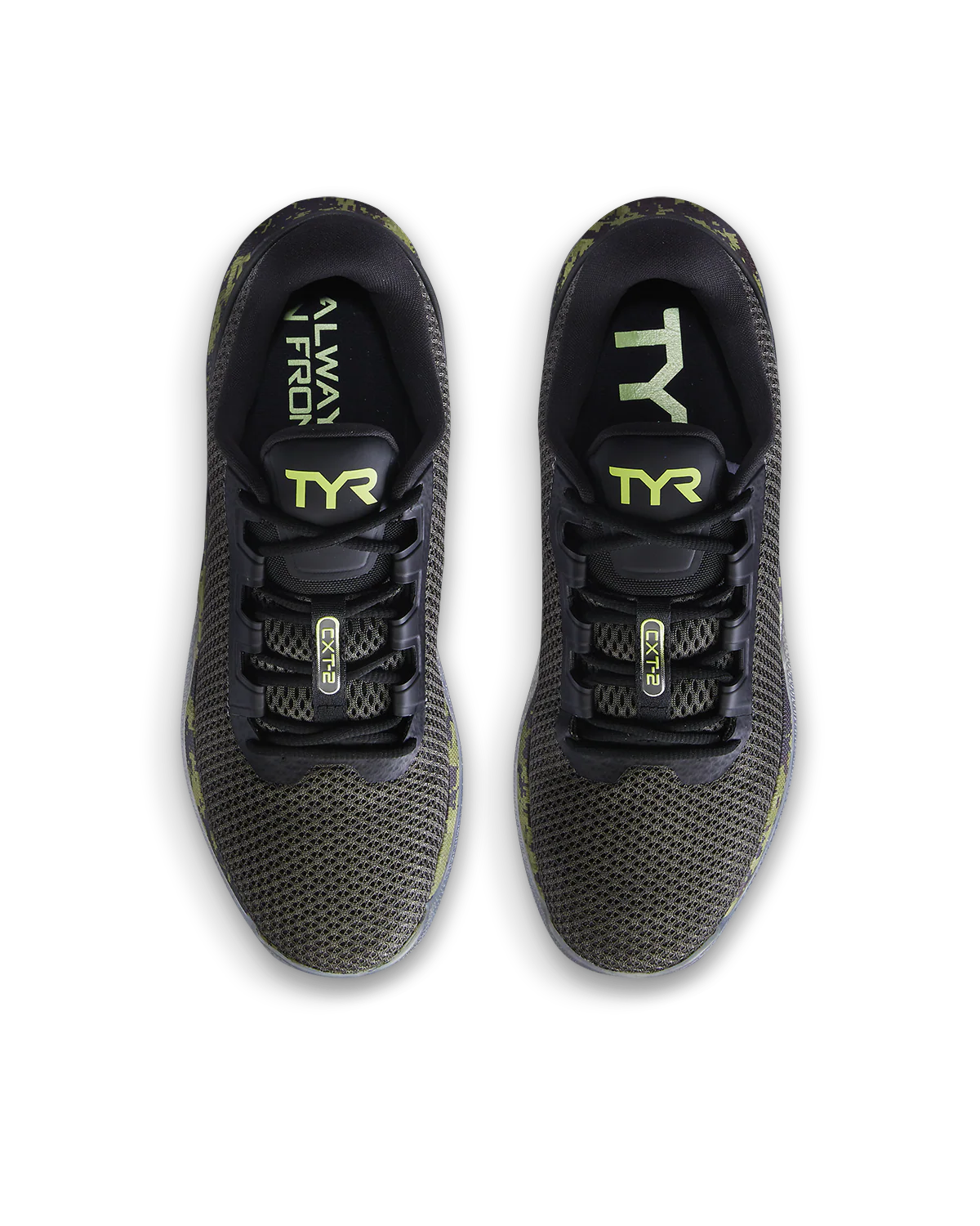 Women's CXT-2 Trainer - Image 6
