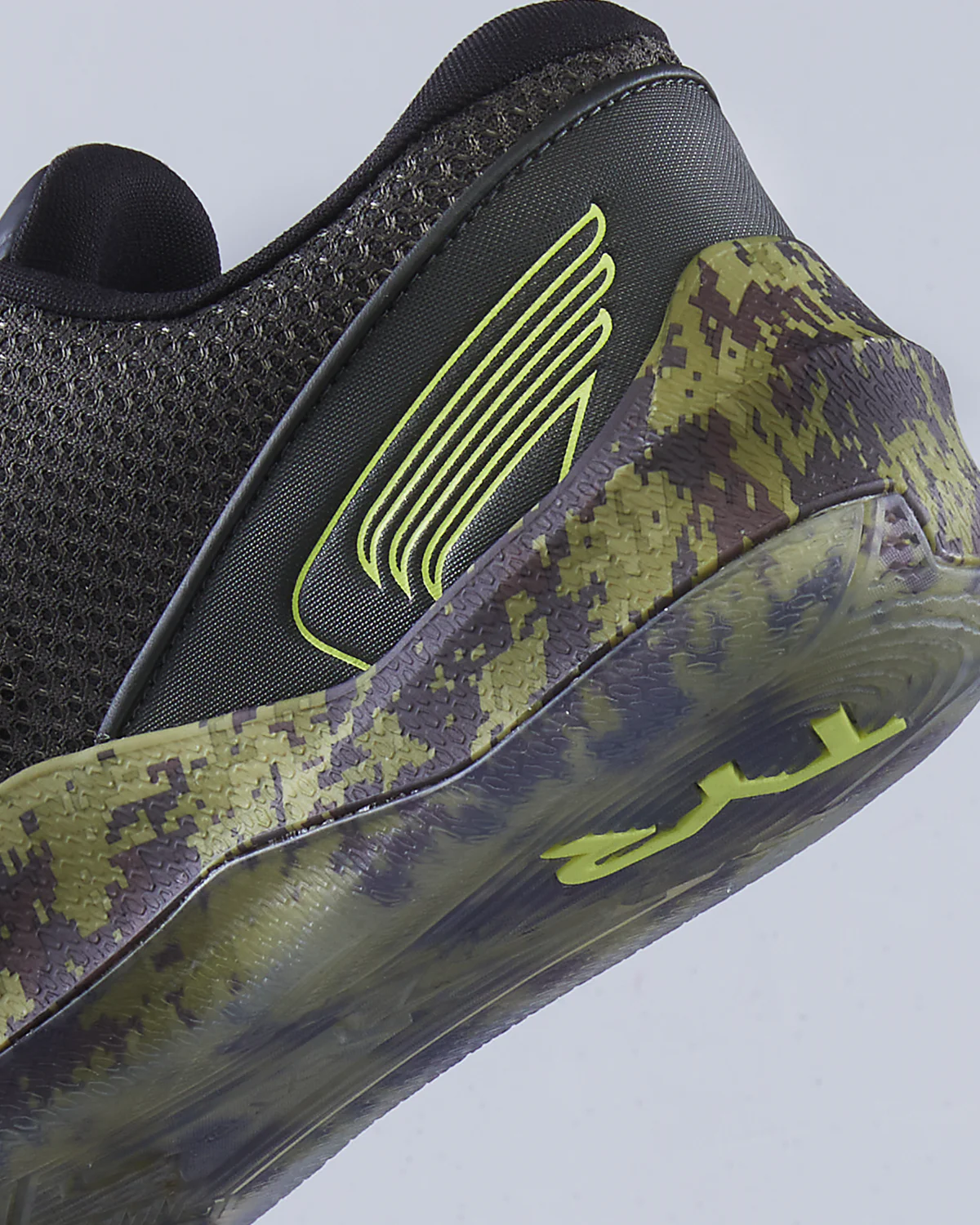 Women's CXT-2 Trainer - Image 7