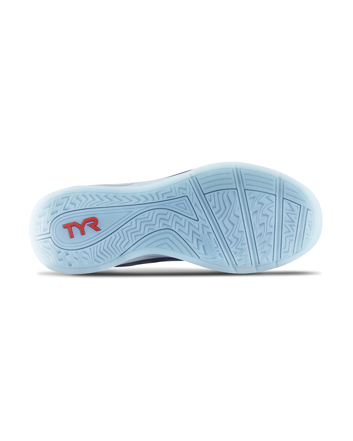 Women's CXT-3 Trainers - Black Crystal - Image 5