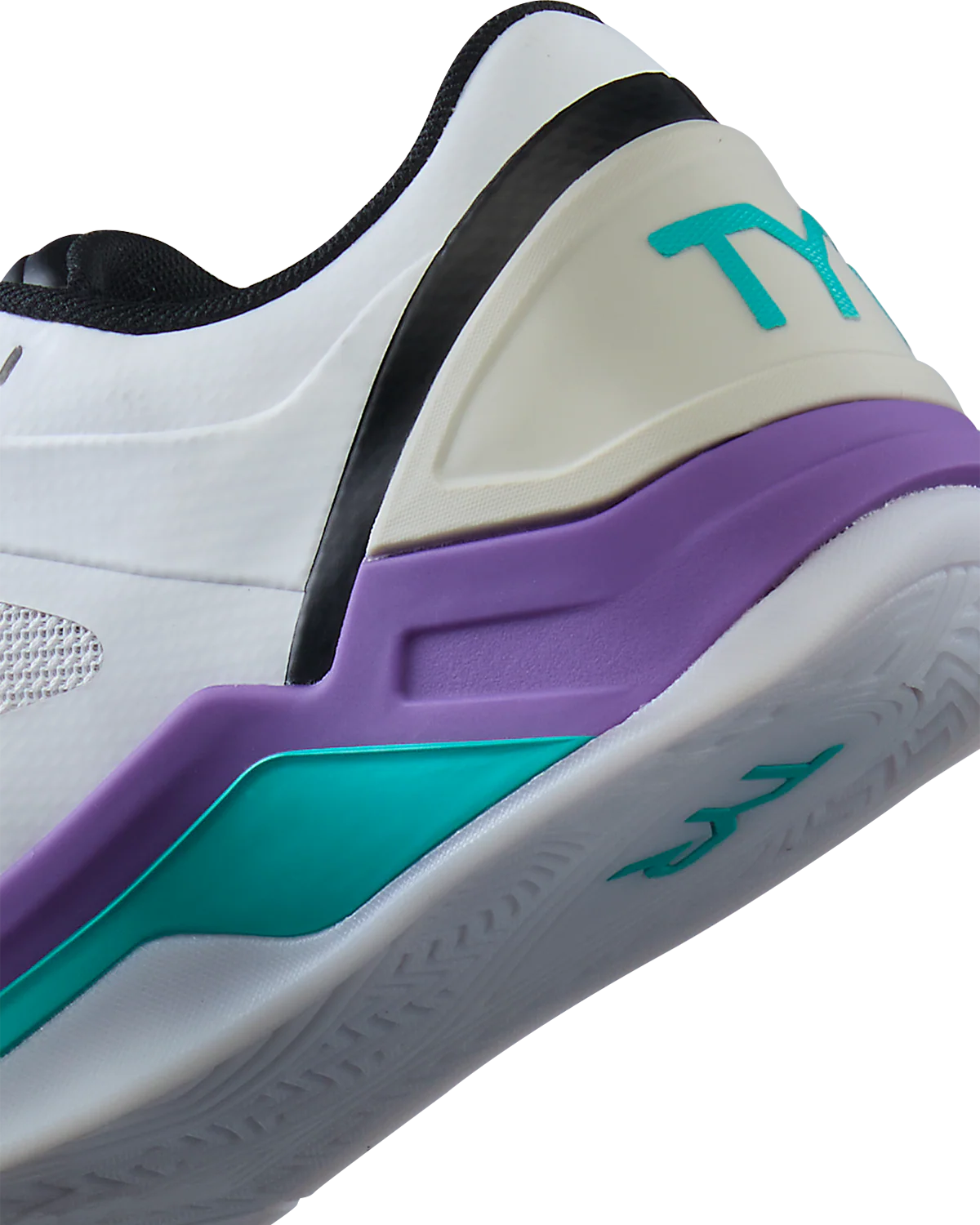 Men's CXT-3 Trainers - Jelly - Image 8