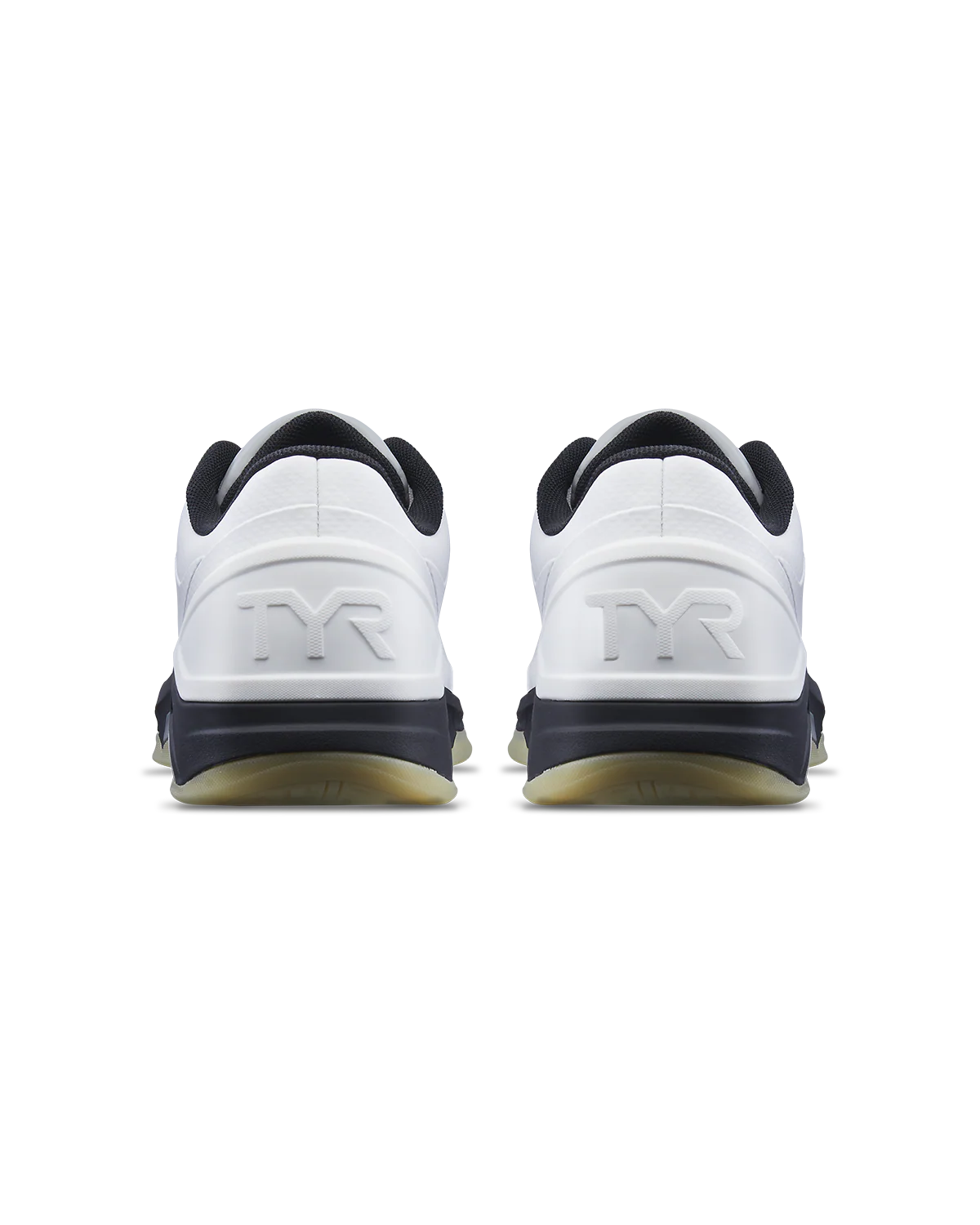 Women's CXT-3 Trainers - Ambition - Image 3