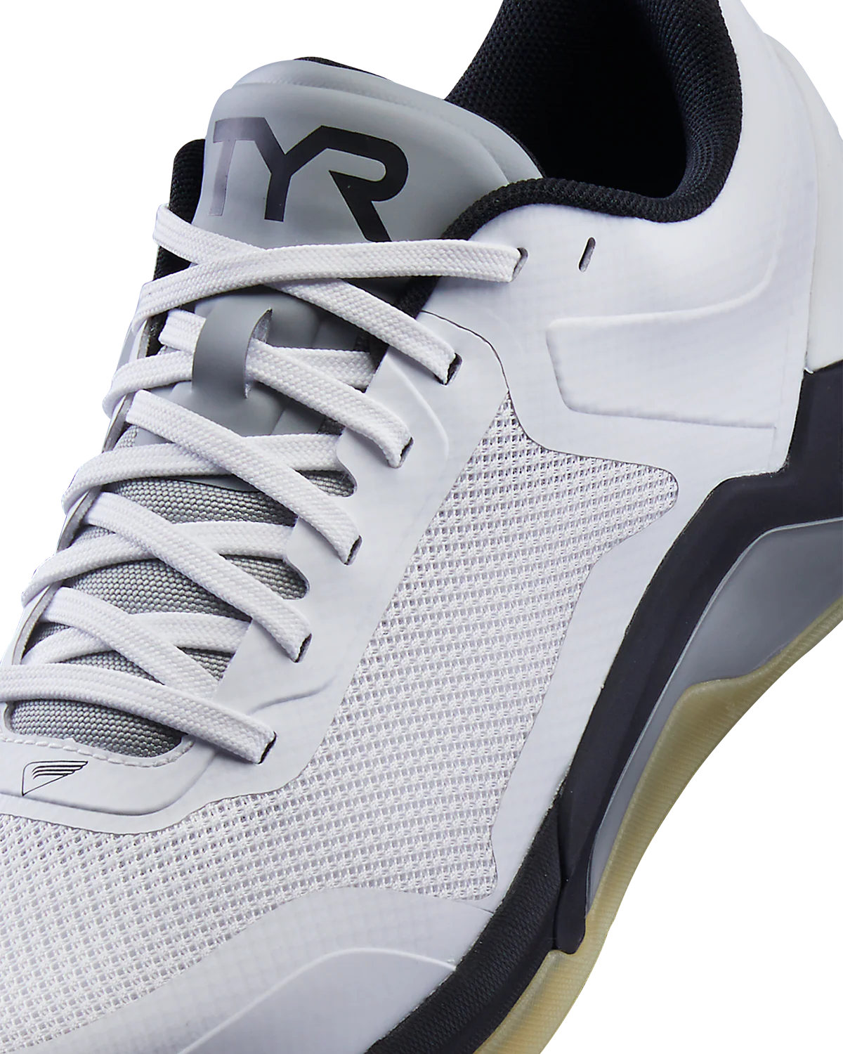Women's CXT-3 Trainers - Ambition - Image 7