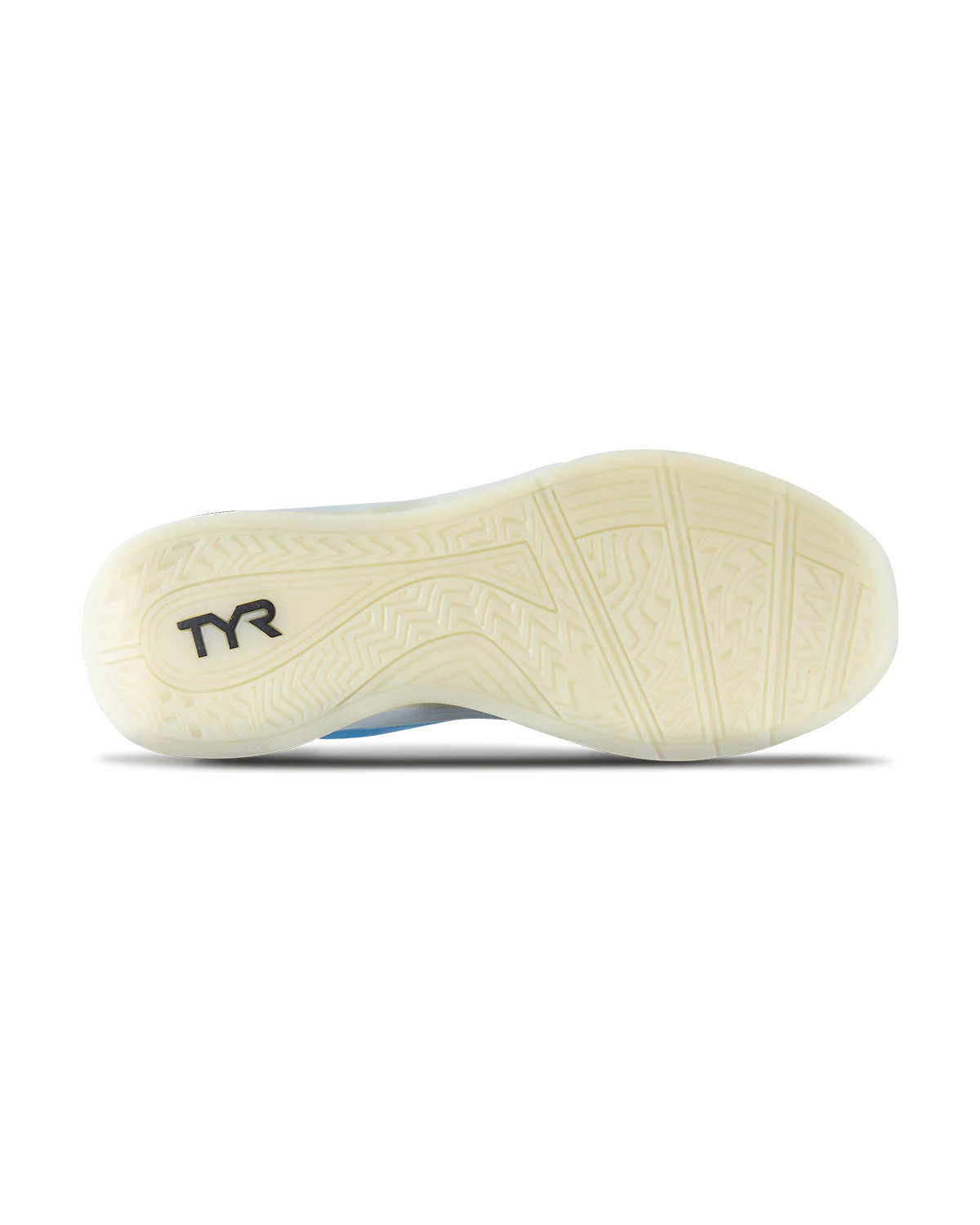 Women's CXT-3 Trainers - Steel Blue - Image 5