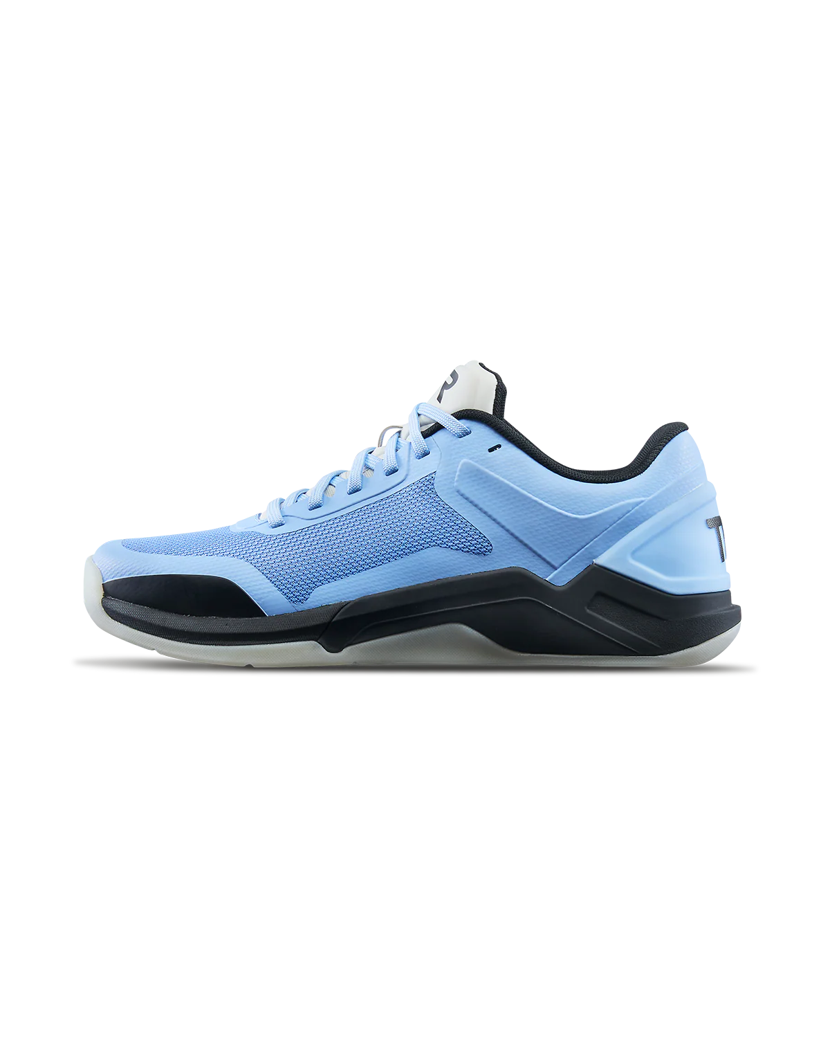 Men's CXT-3 Trainers - University Blue