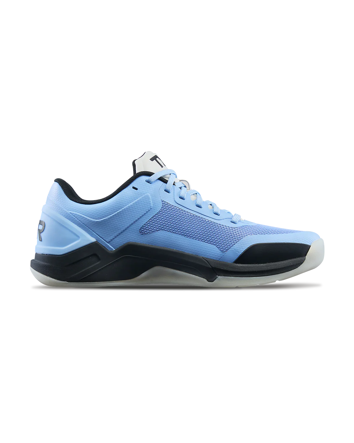 Men's CXT-3 Trainers - University Blue - Image 4