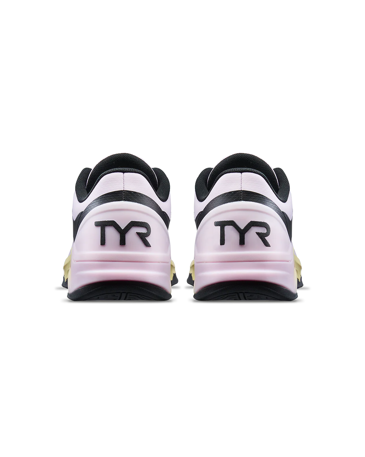Women's CXT-3 Trainers - Lilac - Image 3