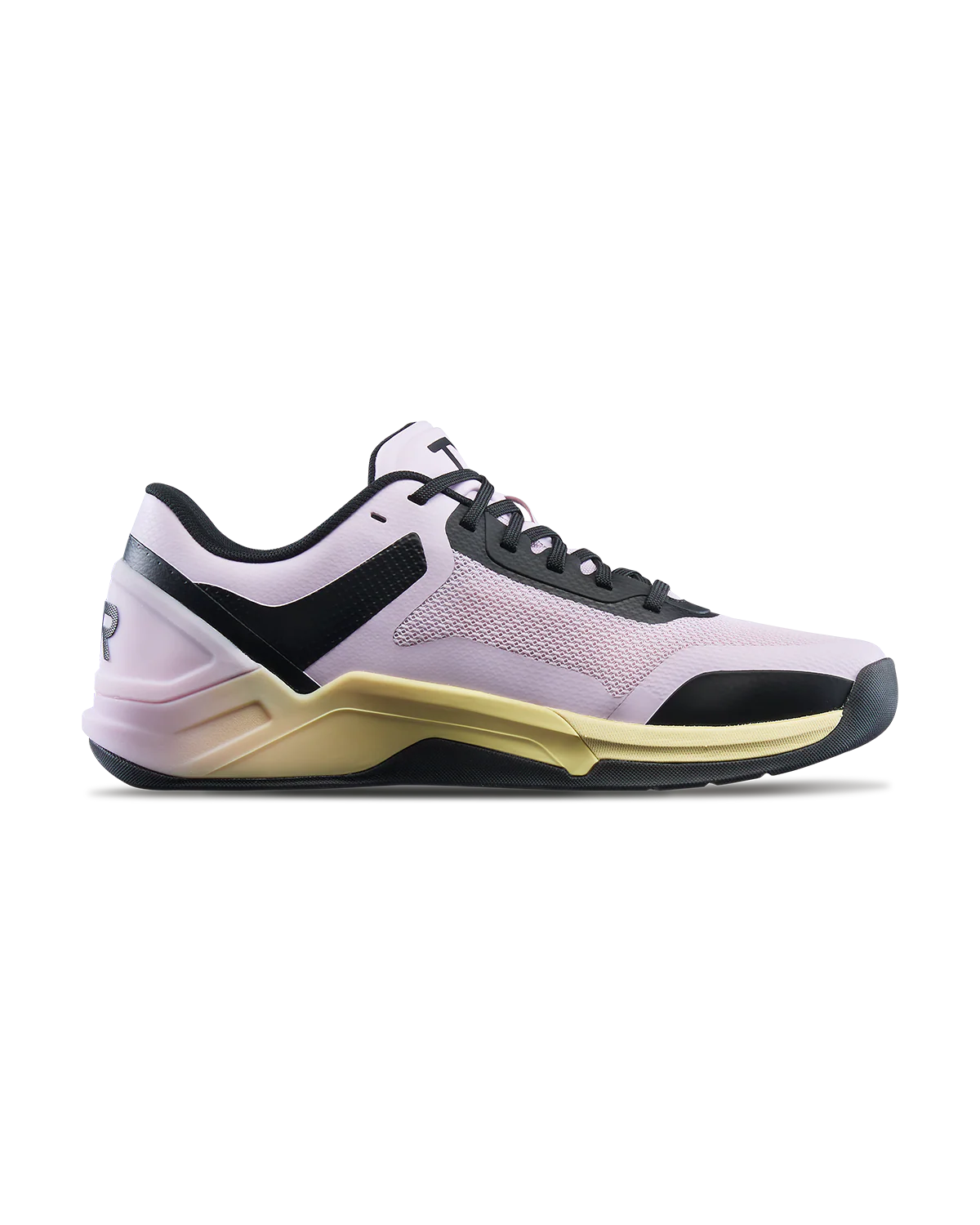 Women's CXT-3 Trainers - Lilac - Image 4