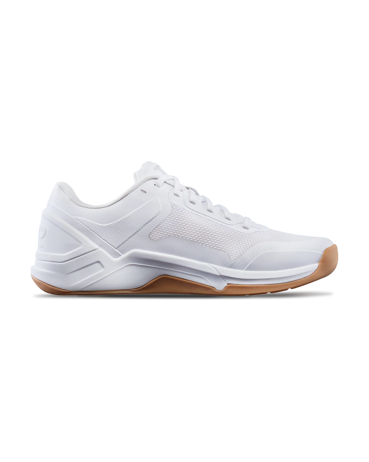 Women's CXT-3 Trainers - Image 4