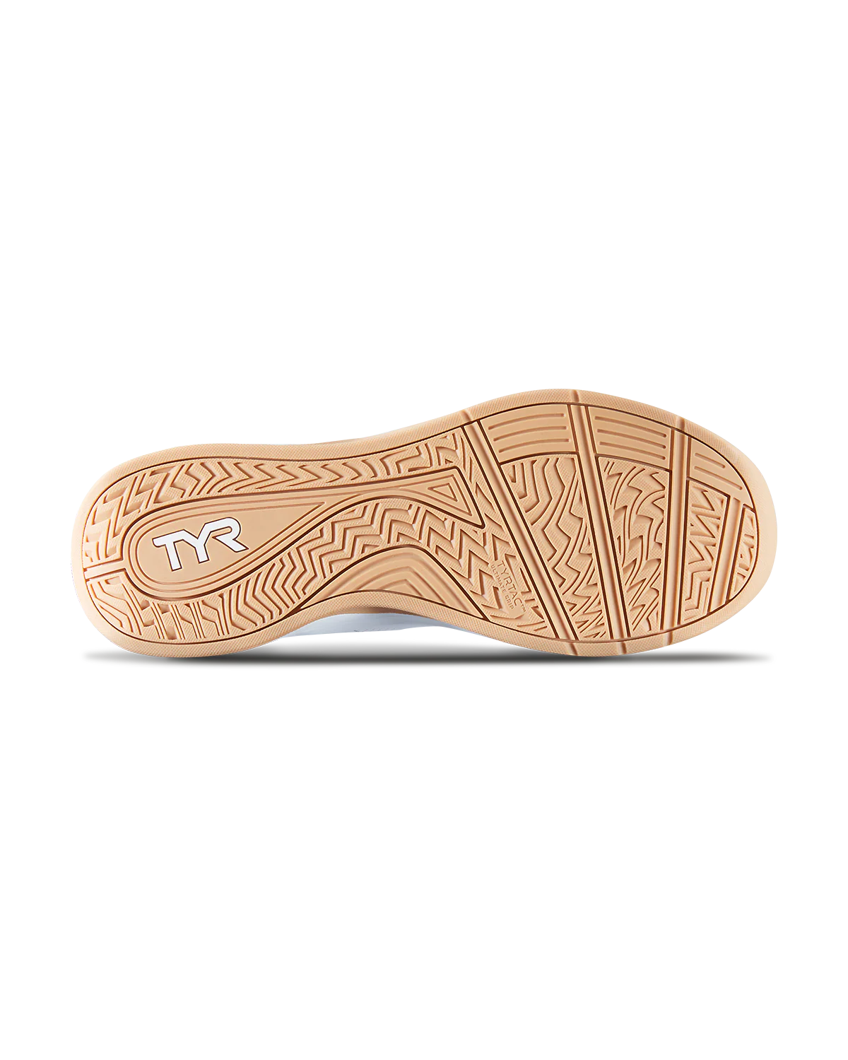 Women's CXT-3 Trainers - Image 5