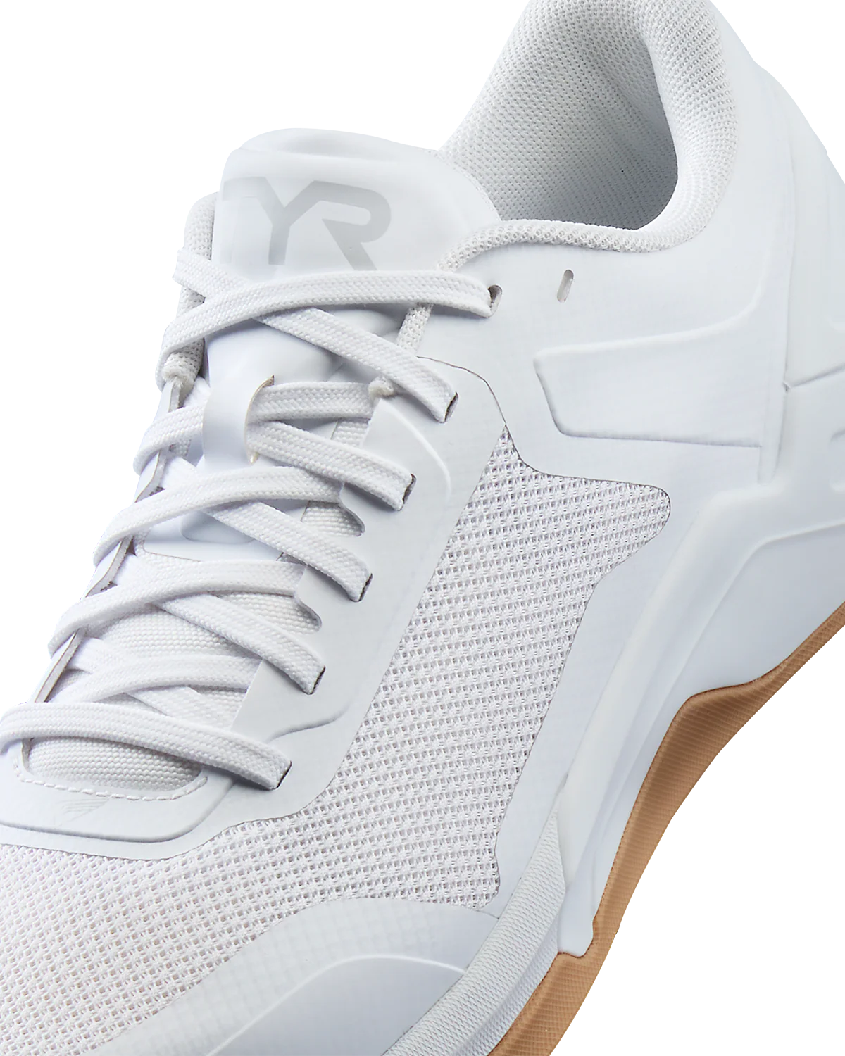 Women's CXT-3 Trainers - Image 7