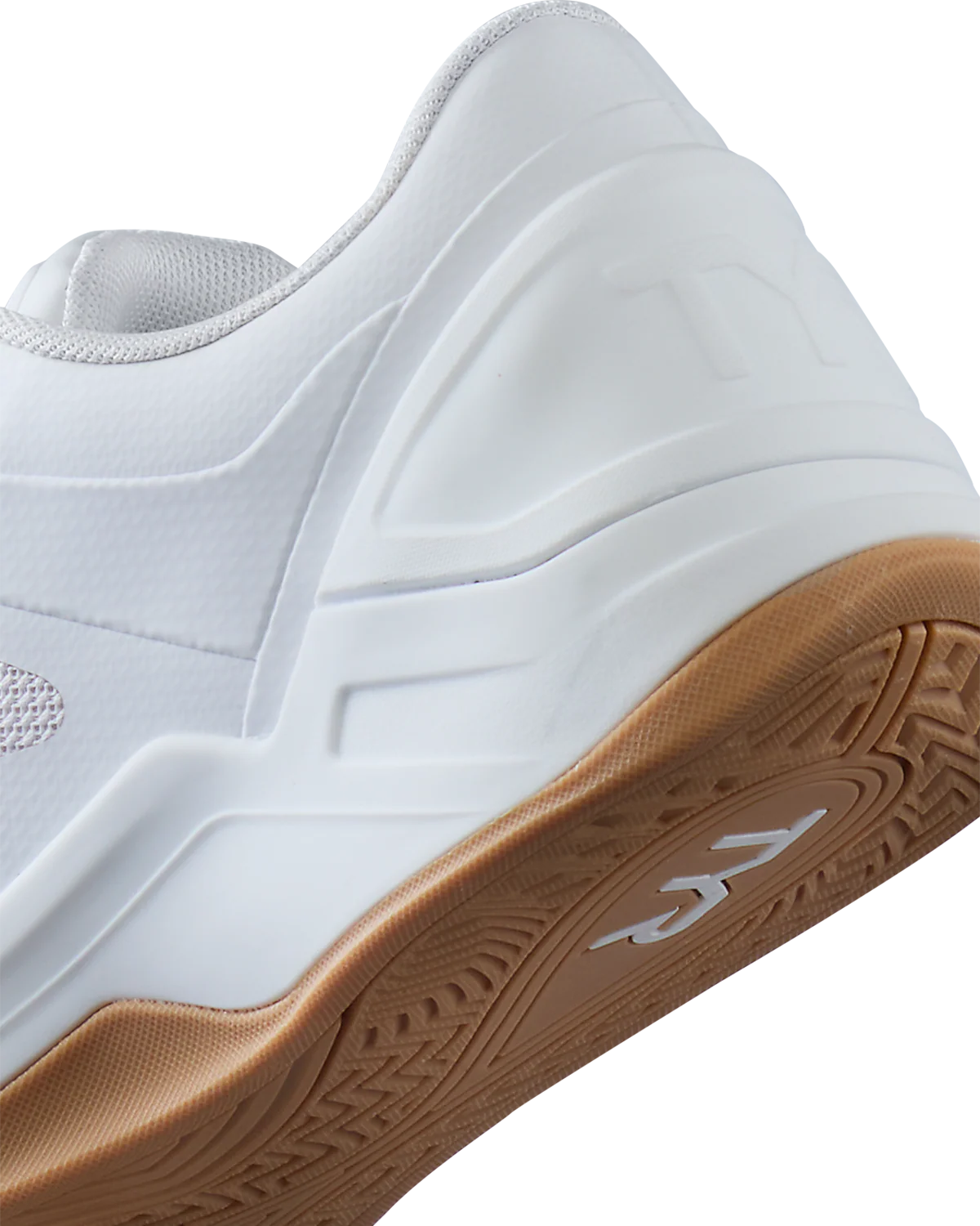 Women's CXT-3 Trainers - Image 8