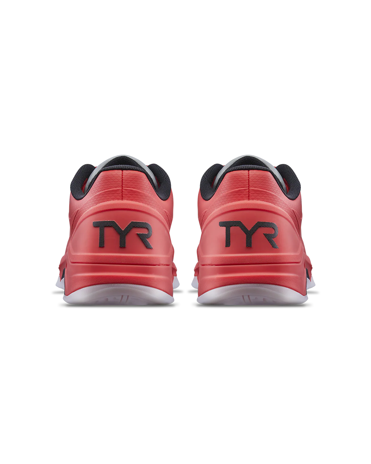 Men's CXT-3 Trainers - Matador - Image 3