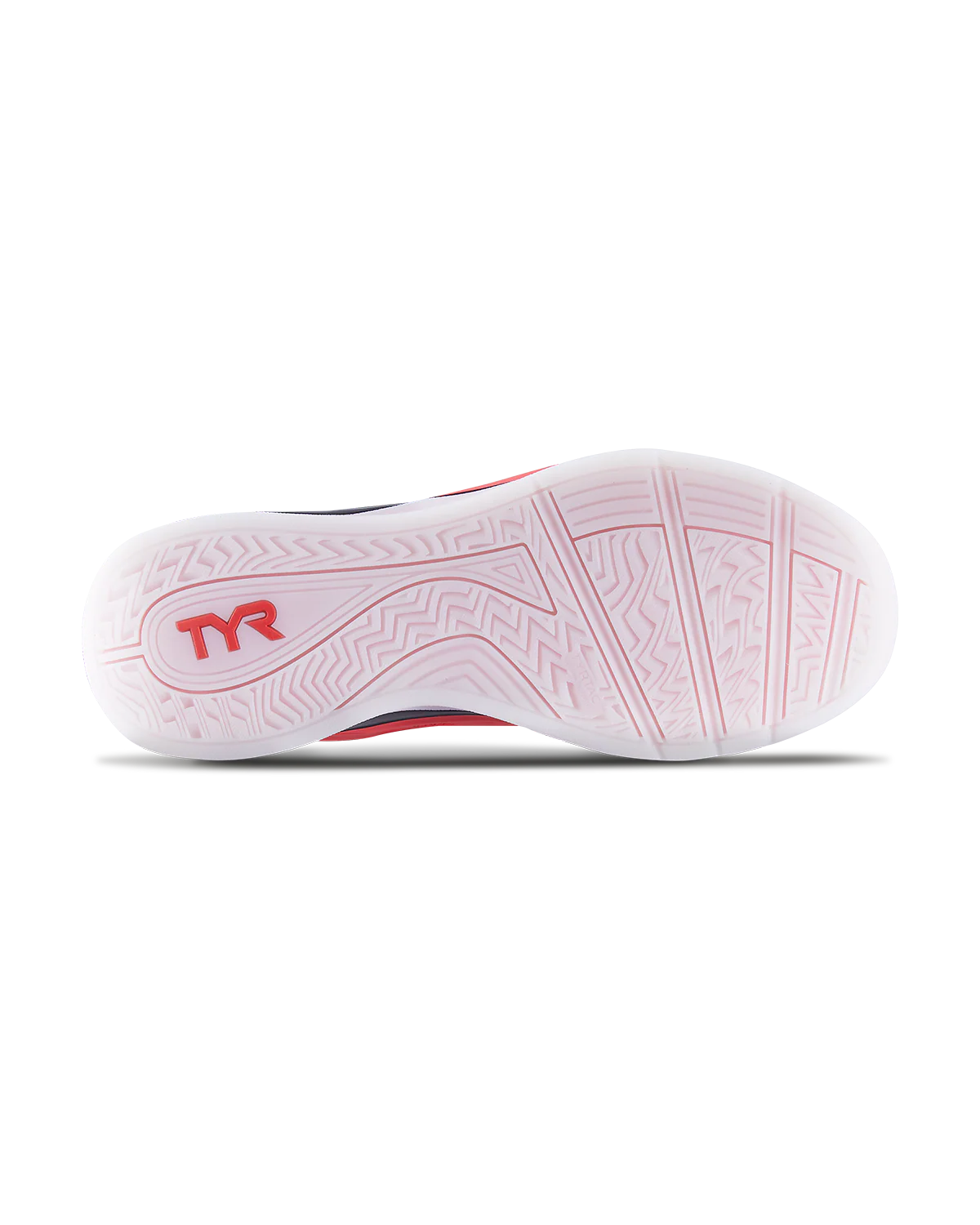 Women's CXT-3 Trainers - Matador - Image 5