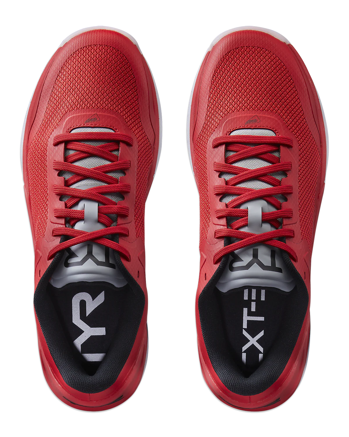 Men's CXT-3 Trainers - Matador - Image 6