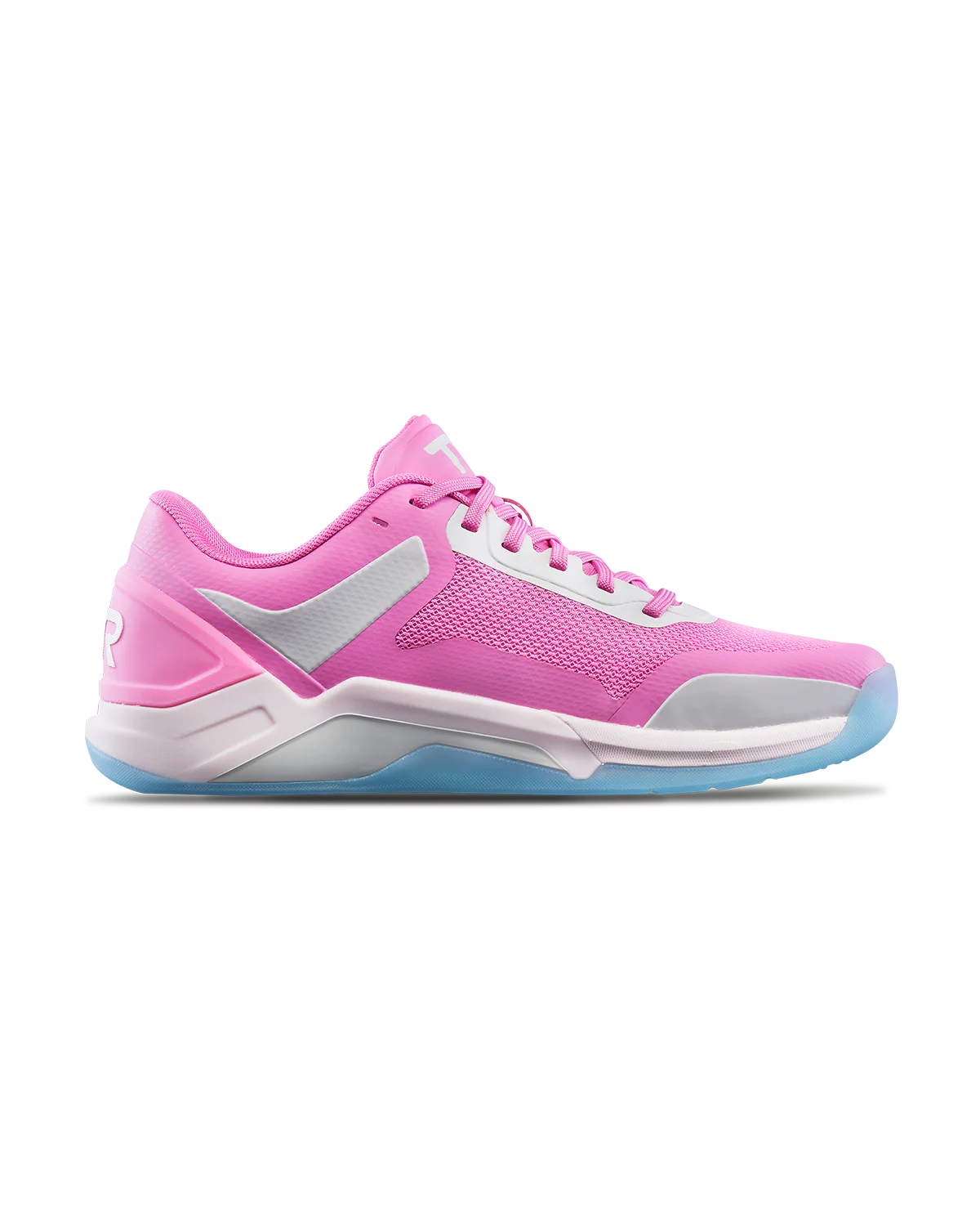 Women's CXT-3 Trainers - Galah - Image 4