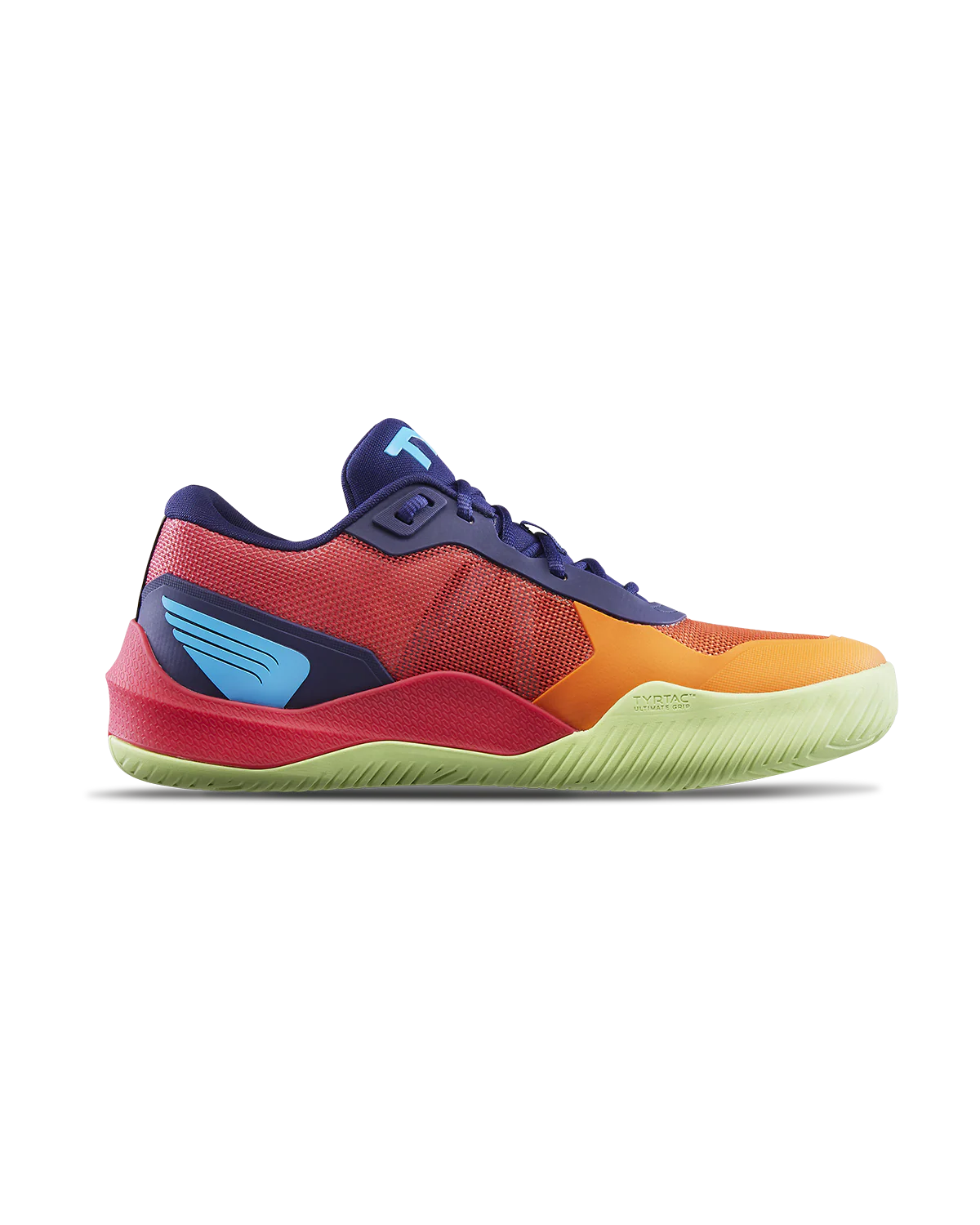 Women's CXT-2 Court Trainer - Image 3