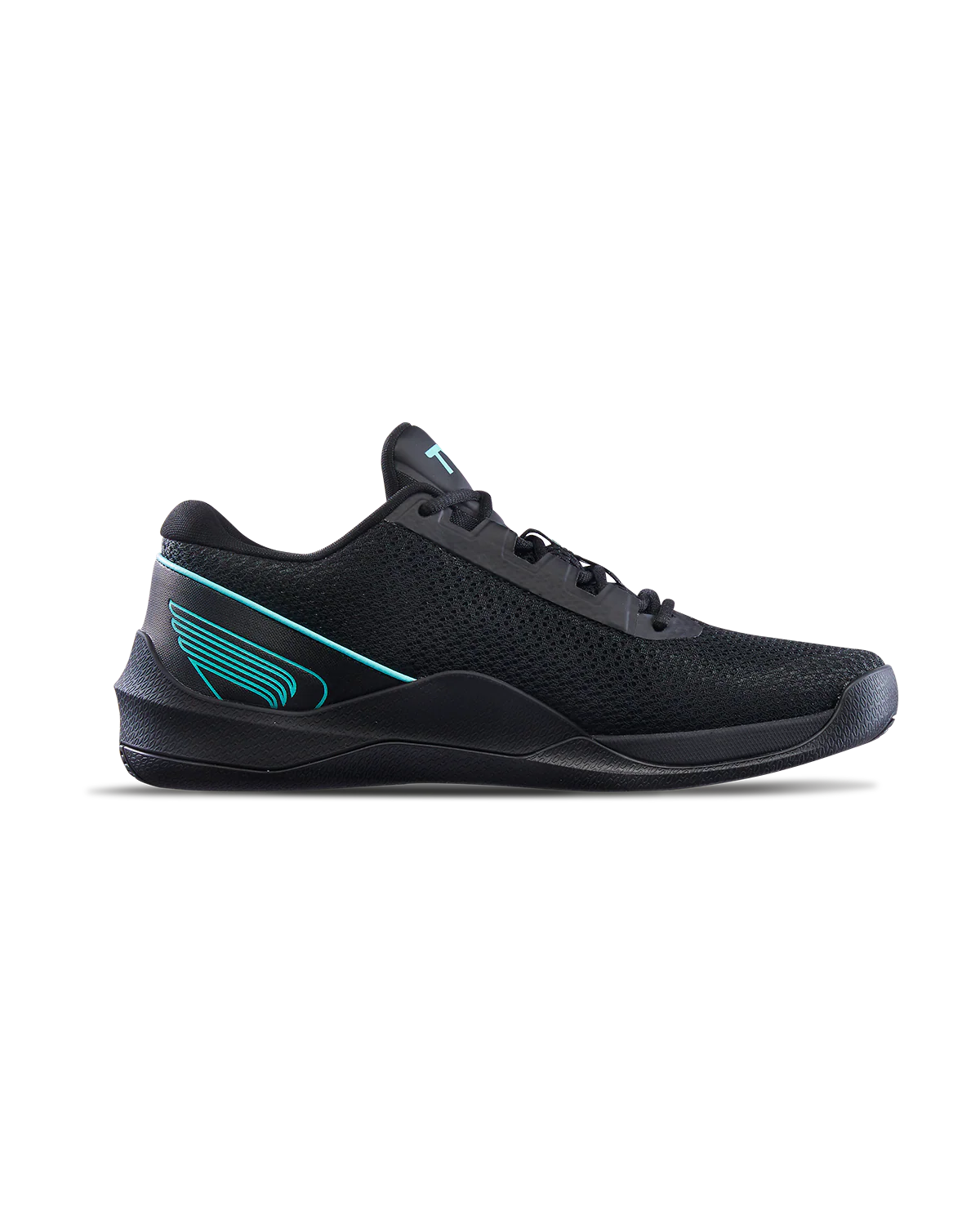 Women's CXT-2 Trainer - Image 3
