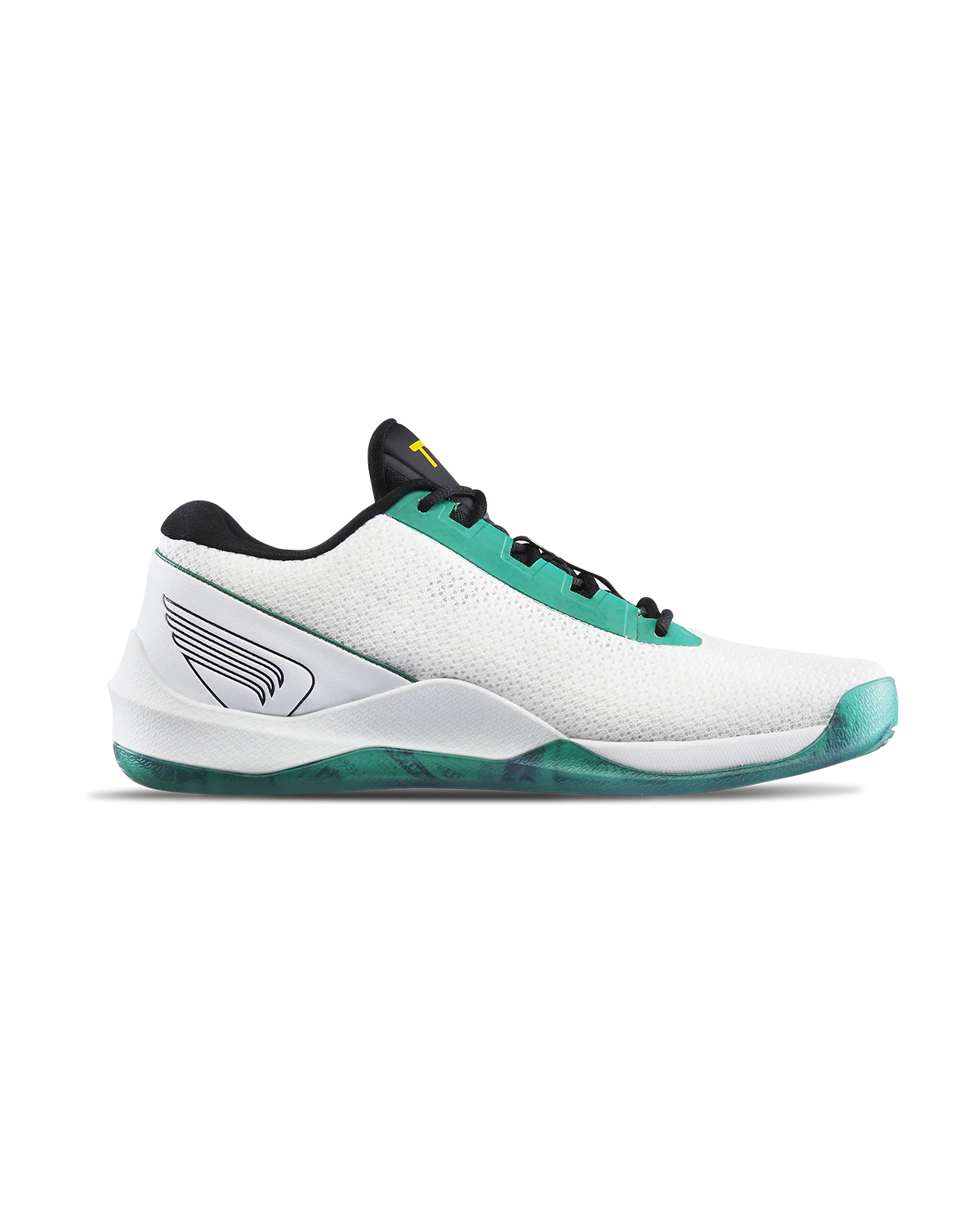 Women's CXT-2 Trainer - Image 3