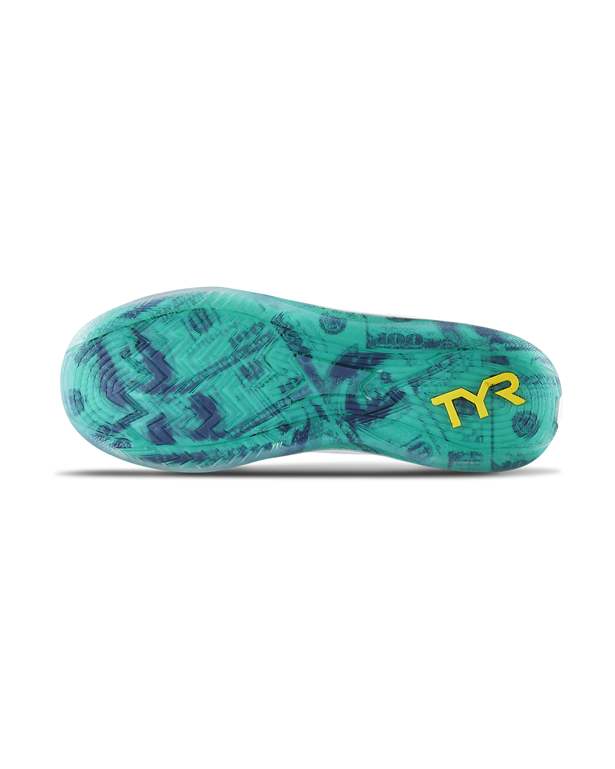 Women's CXT-2 Trainer - Image 4