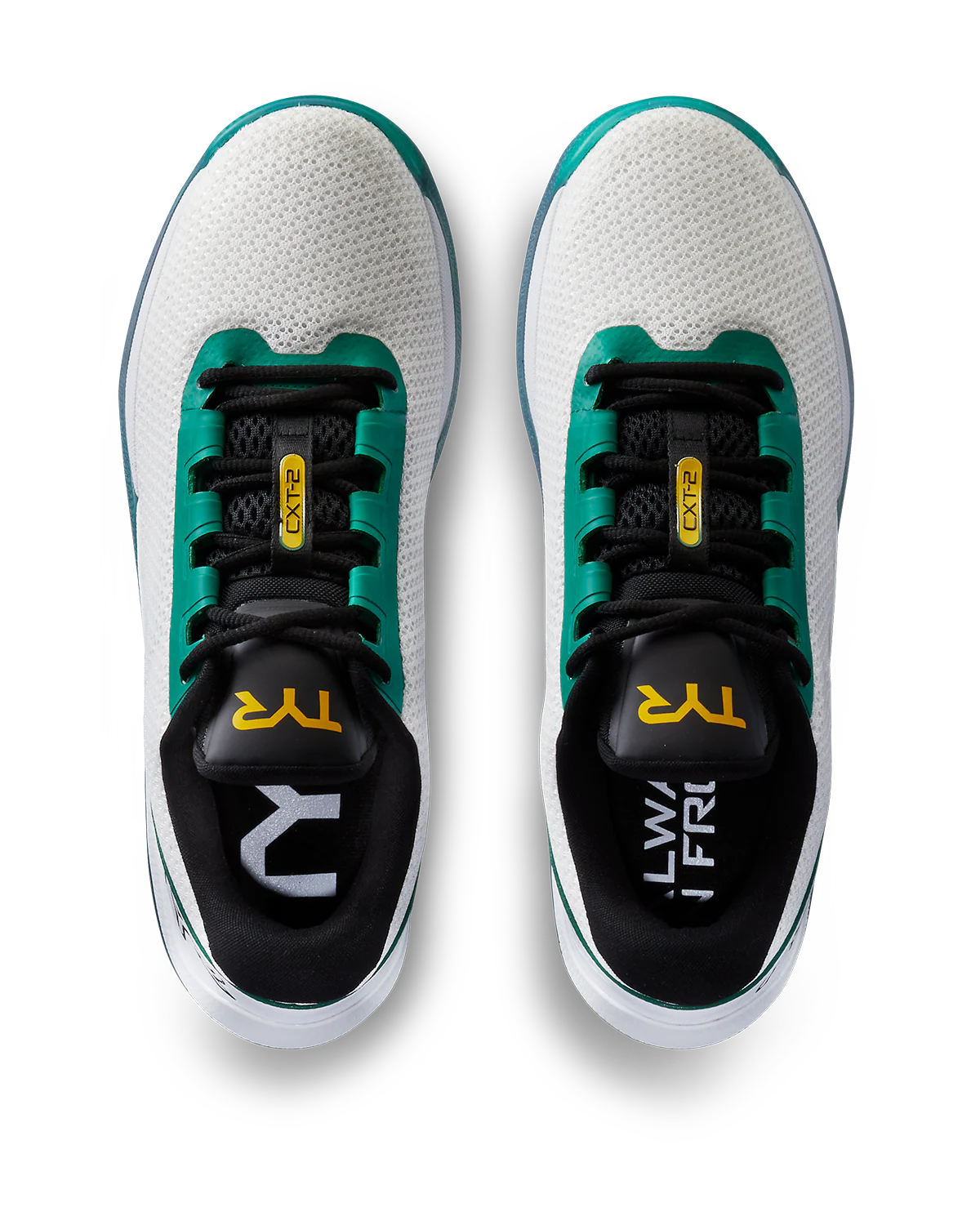 Women's CXT-2 Trainer - Image 5
