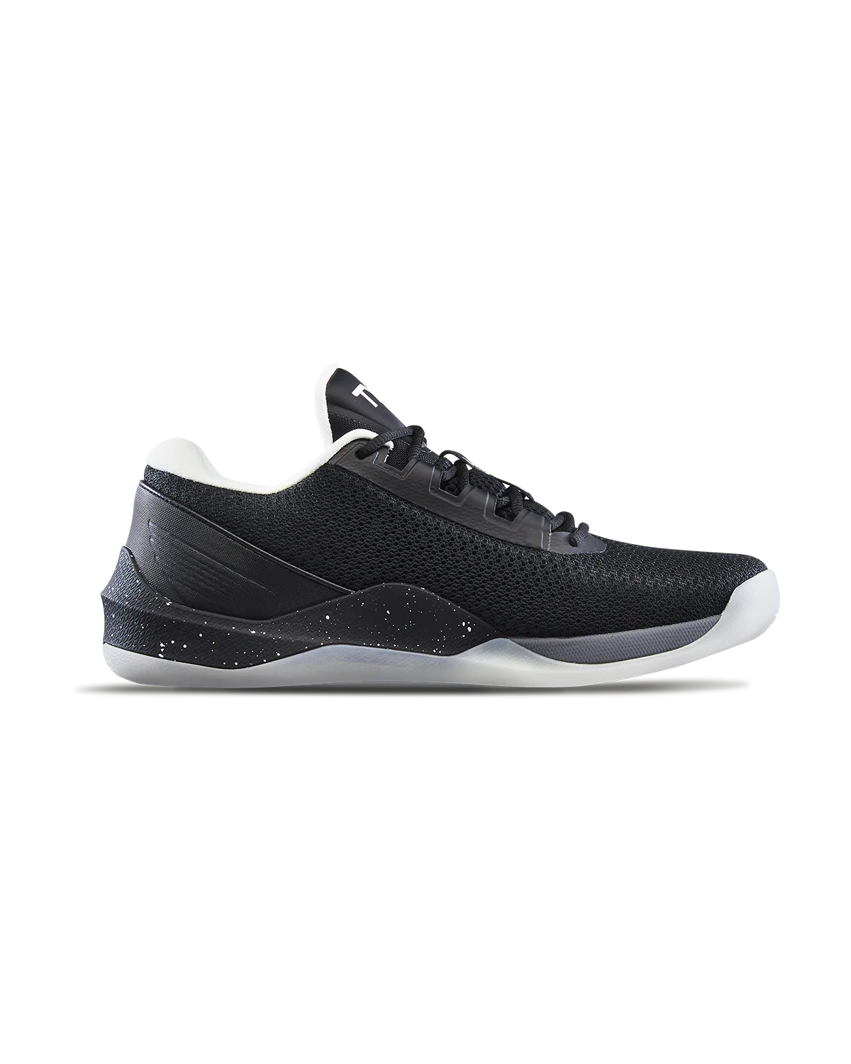 Women's CXT-2 Trainer - Image 3
