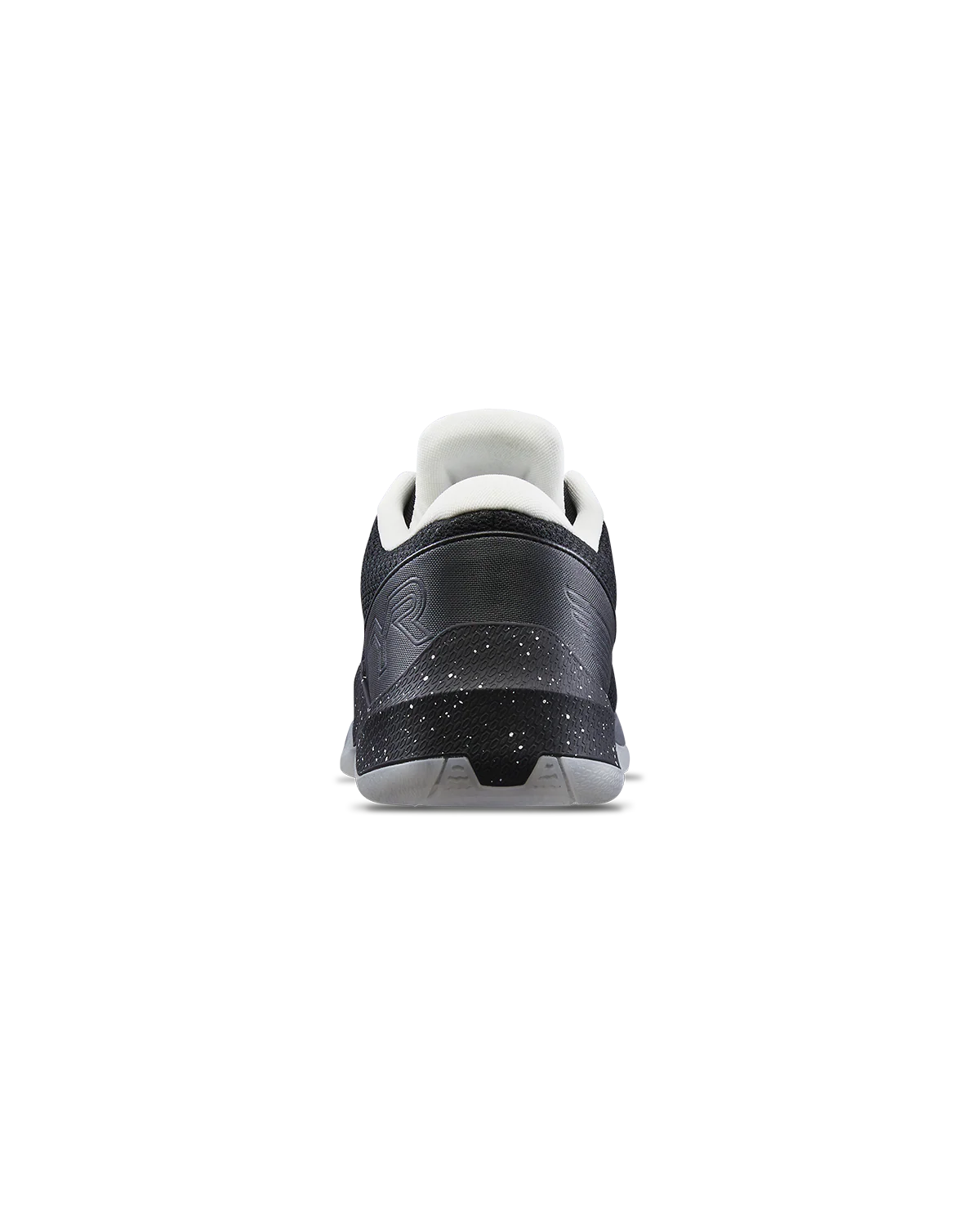 Women's CXT-2 Trainer - Image 4