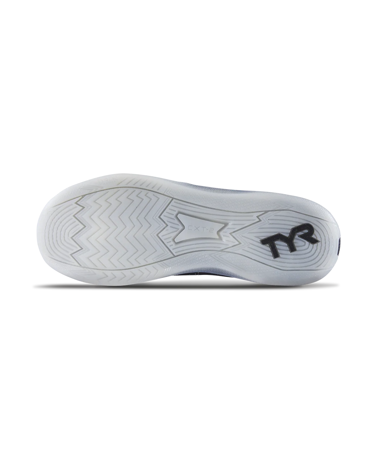 Women's CXT-2 Trainer - Image 5
