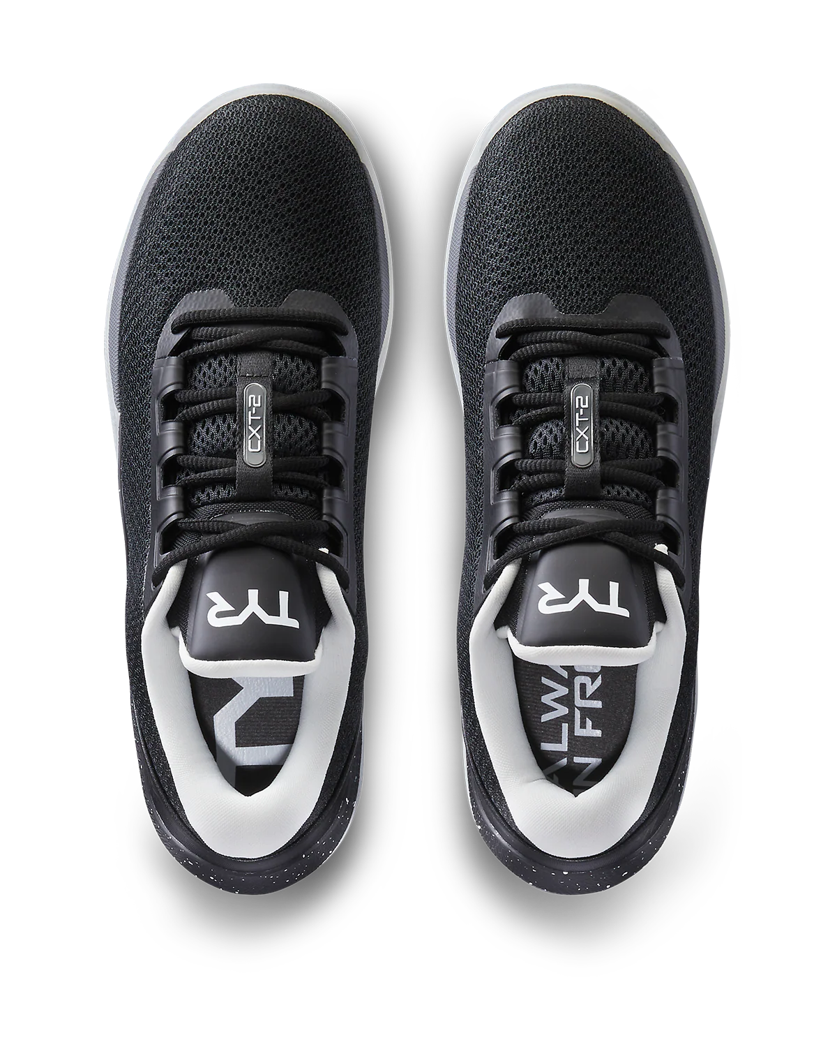 Women's CXT-2 Trainer - Image 6