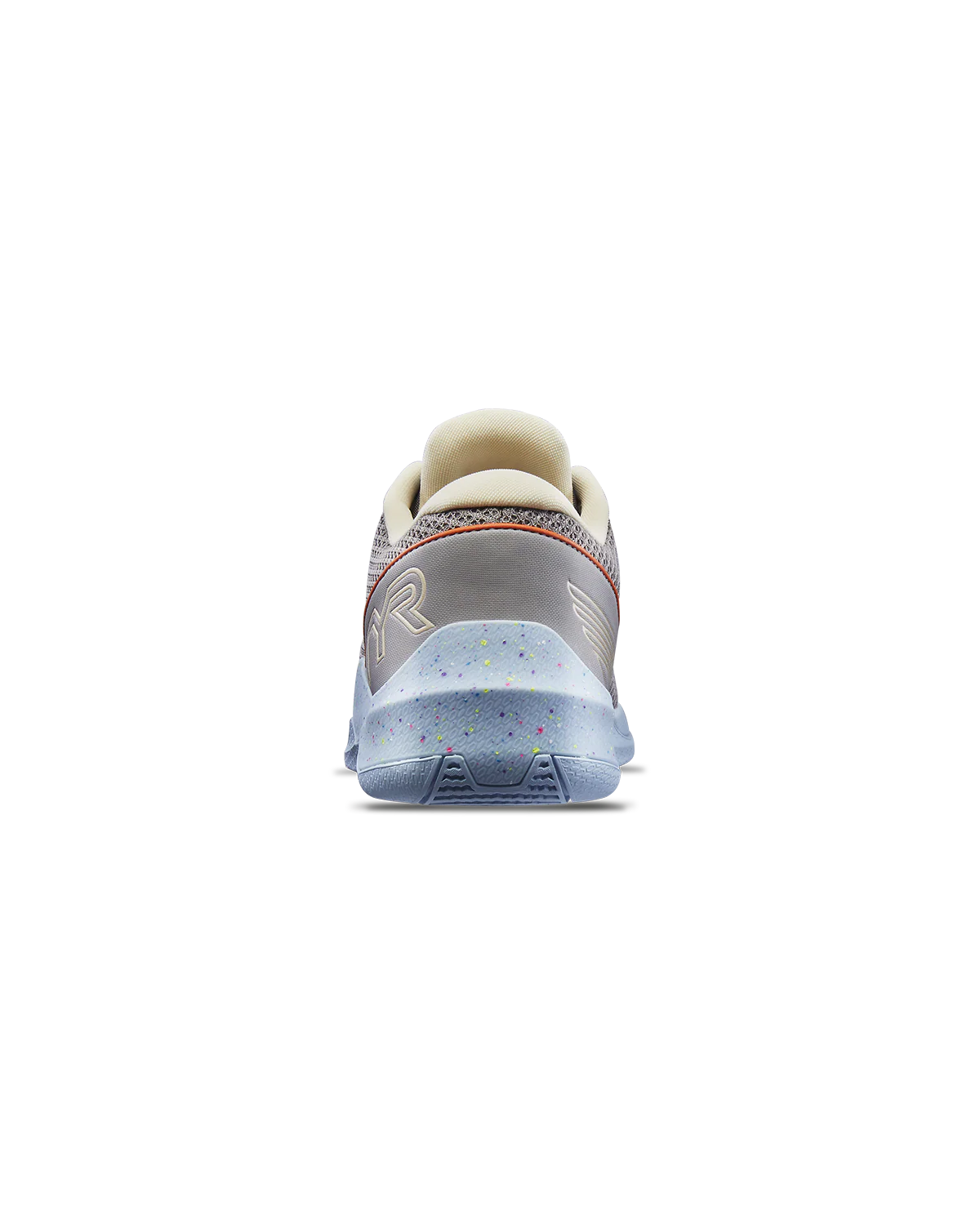 Women's CXT-2 Trainer - Image 3